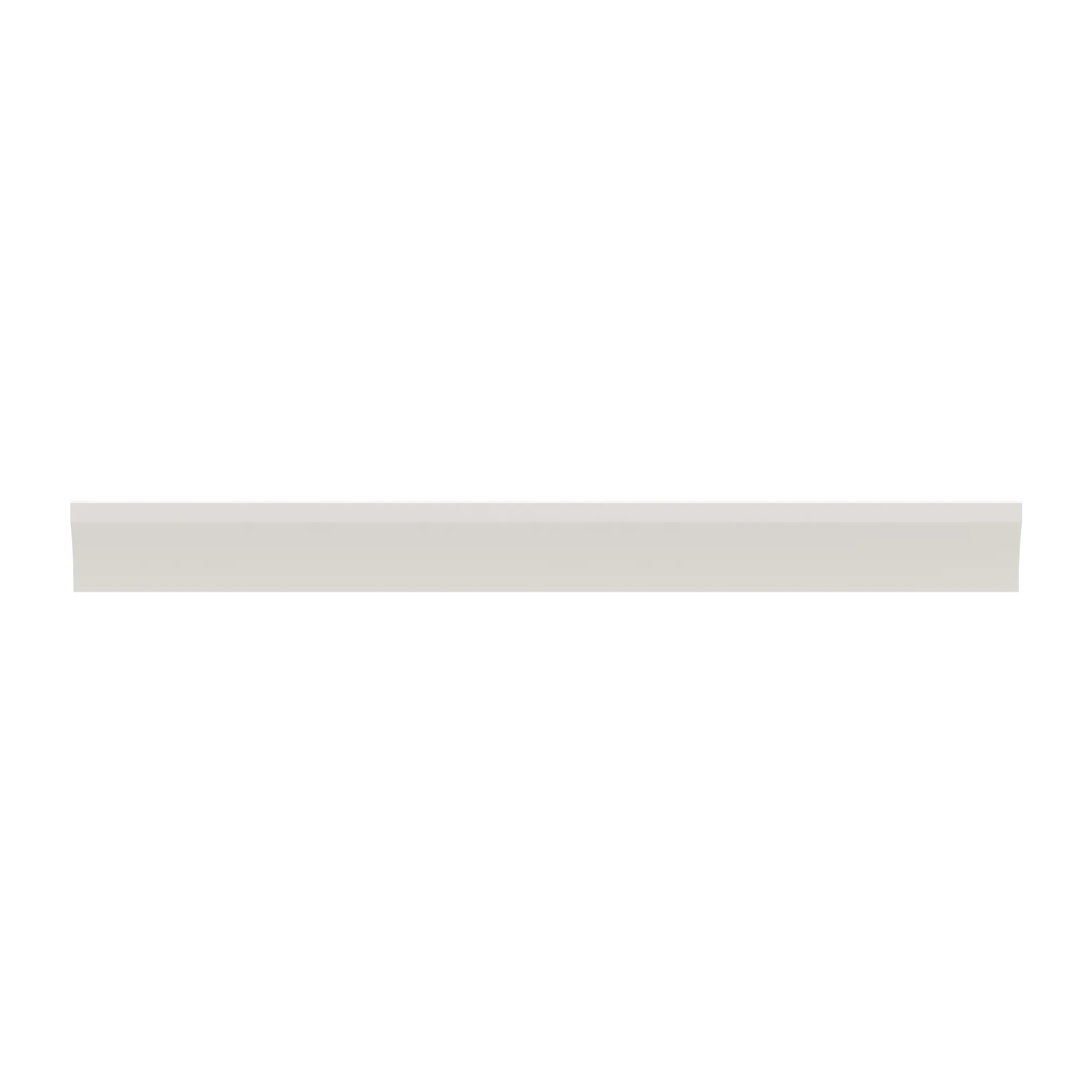 AST104 14 Front Dove