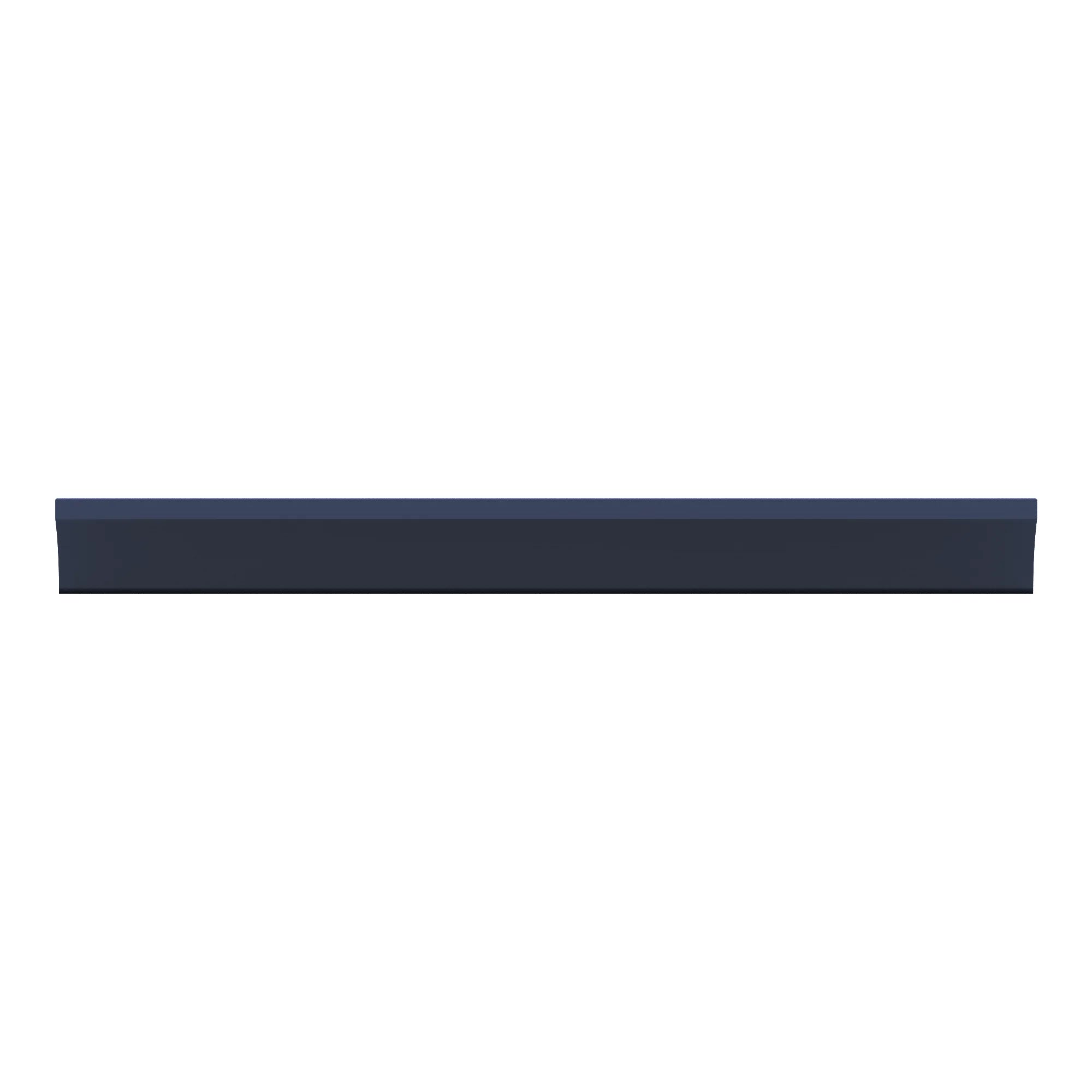 AST104 14 Front Naval png