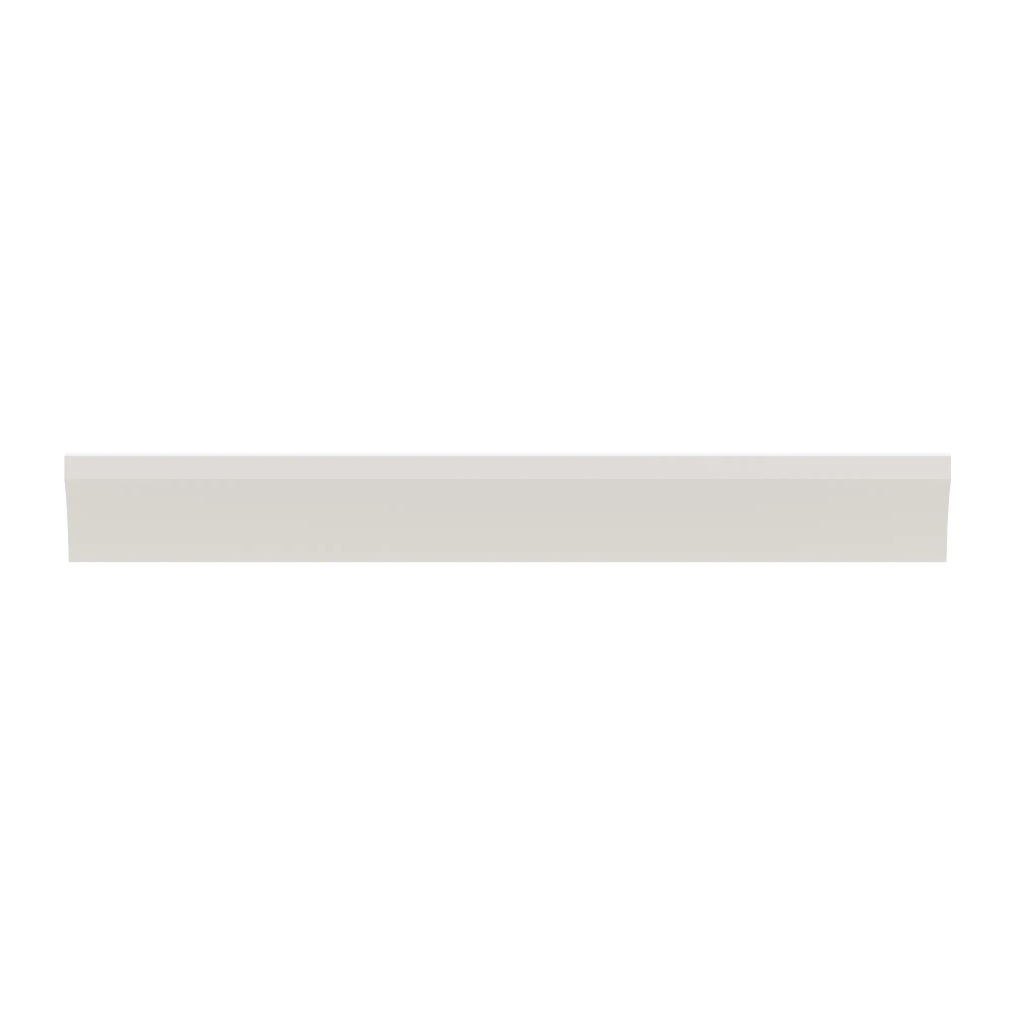AST105 14 Front Dove