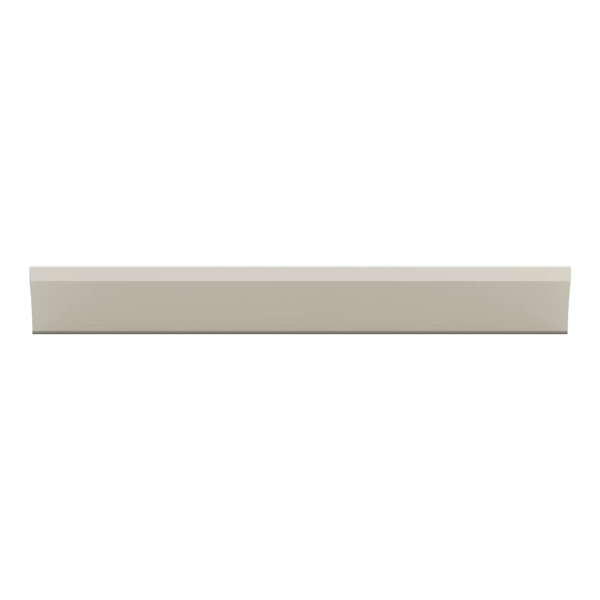 AST105 14 Front Pebble png