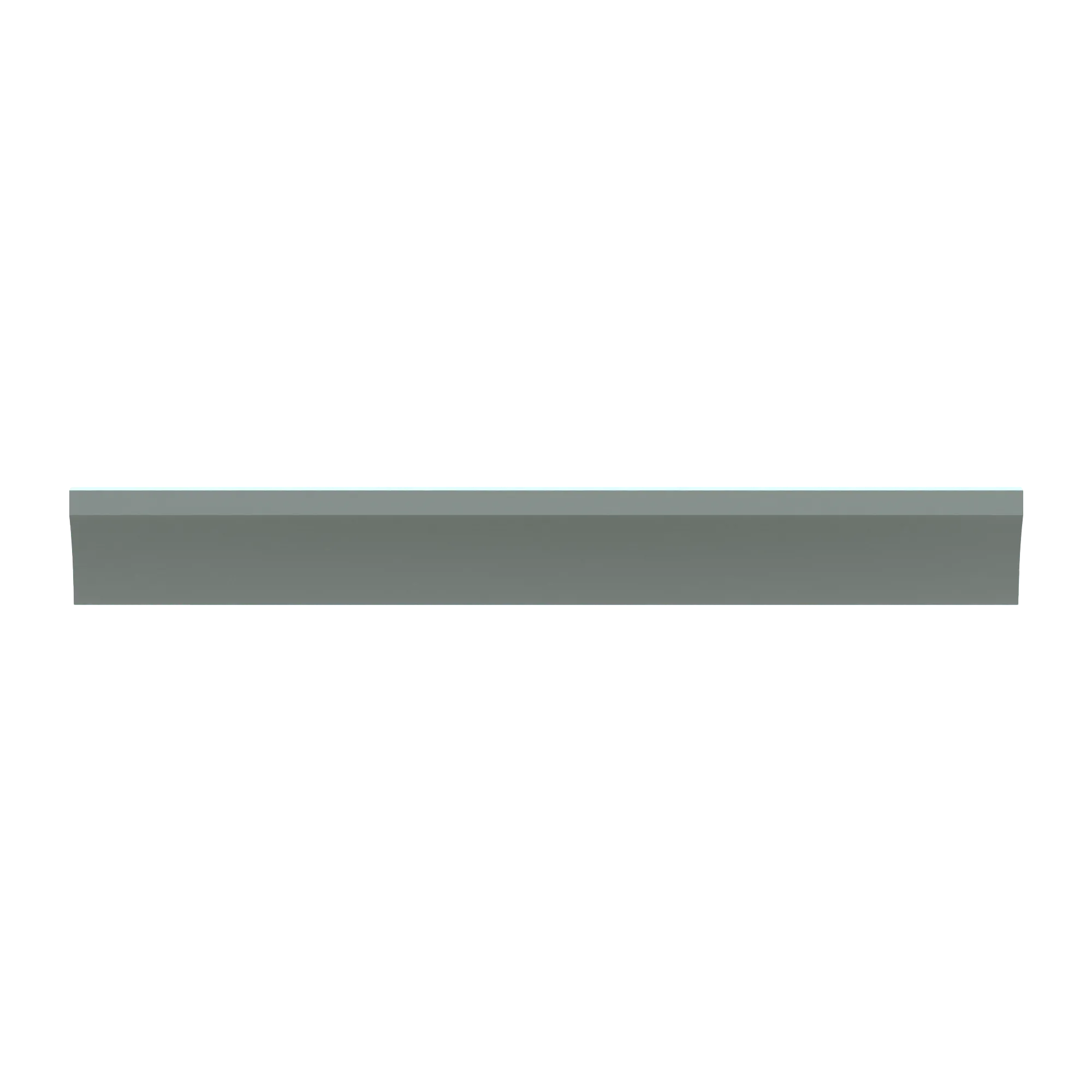 AST105 14 Front Sage