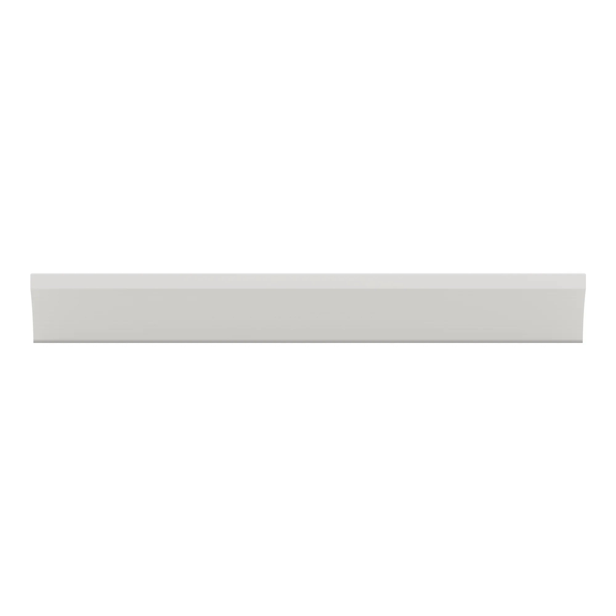 AST105 14 Front White png 35d4277d b3e6 4e7c 81b1 97121e19e517