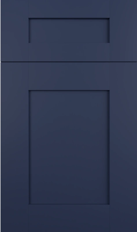 Fabuwood Illume Tuscany Azul Marino