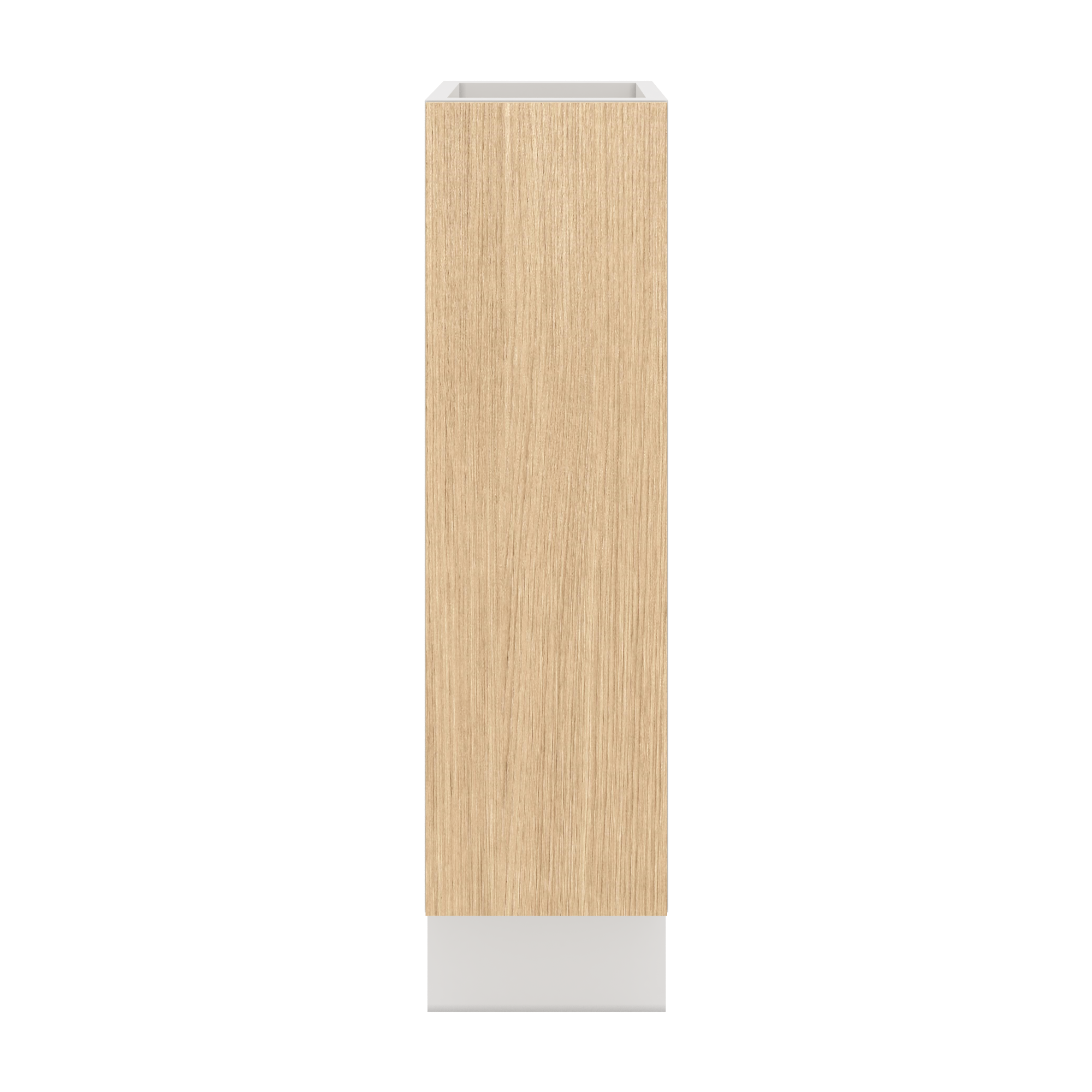 B09FHD Close Front