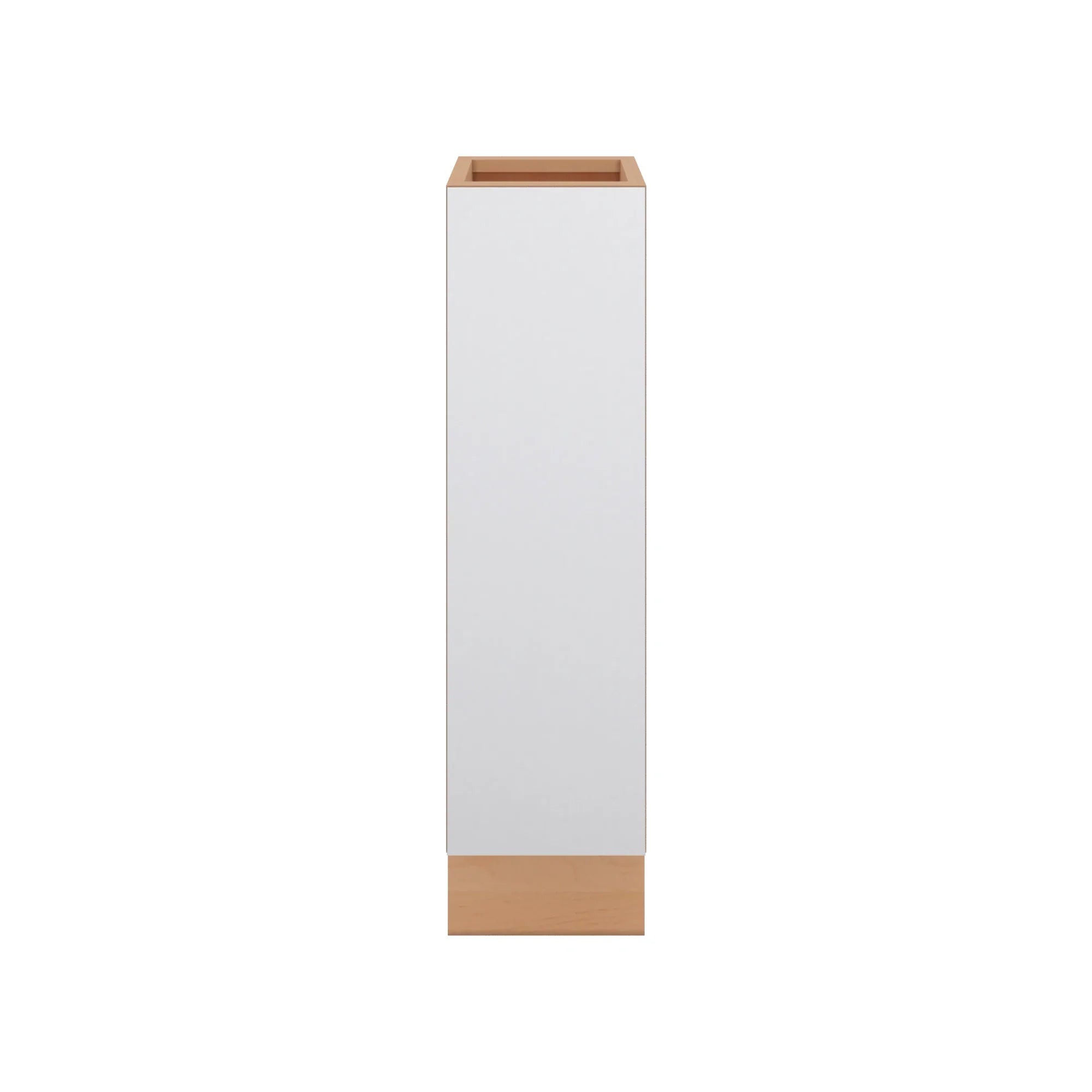 B09FHD Close Front png