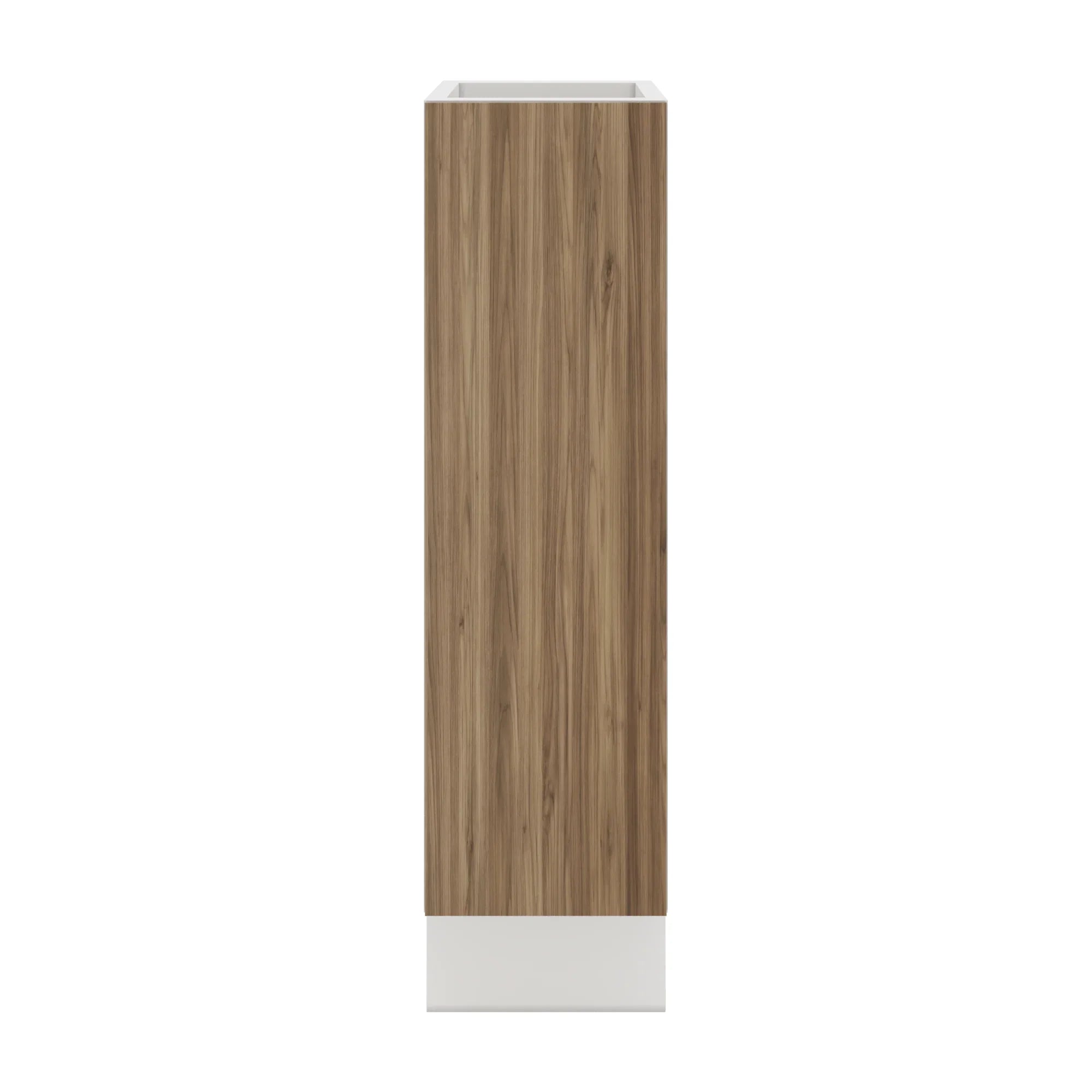 B09FHD Close Front png 875a0322 a596 4800 b945 64fa17e00f63