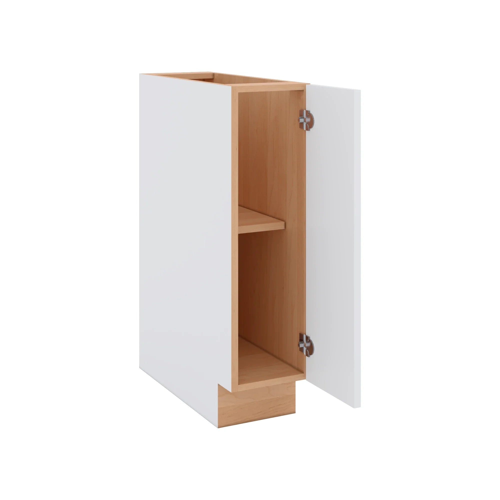 B09FHD Open Angle png