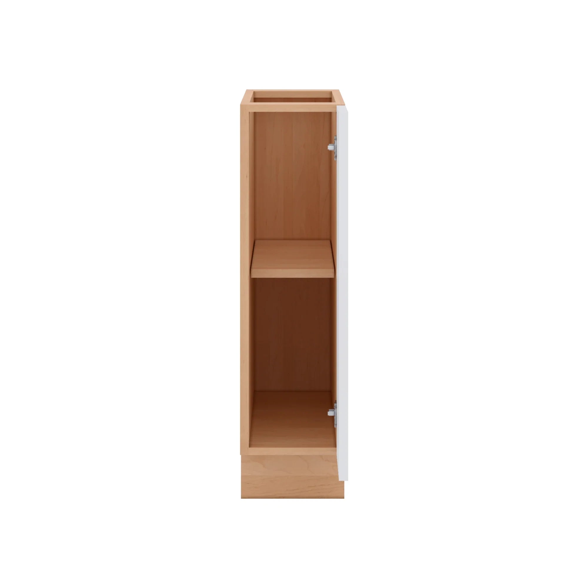 B09FHD Open Front png