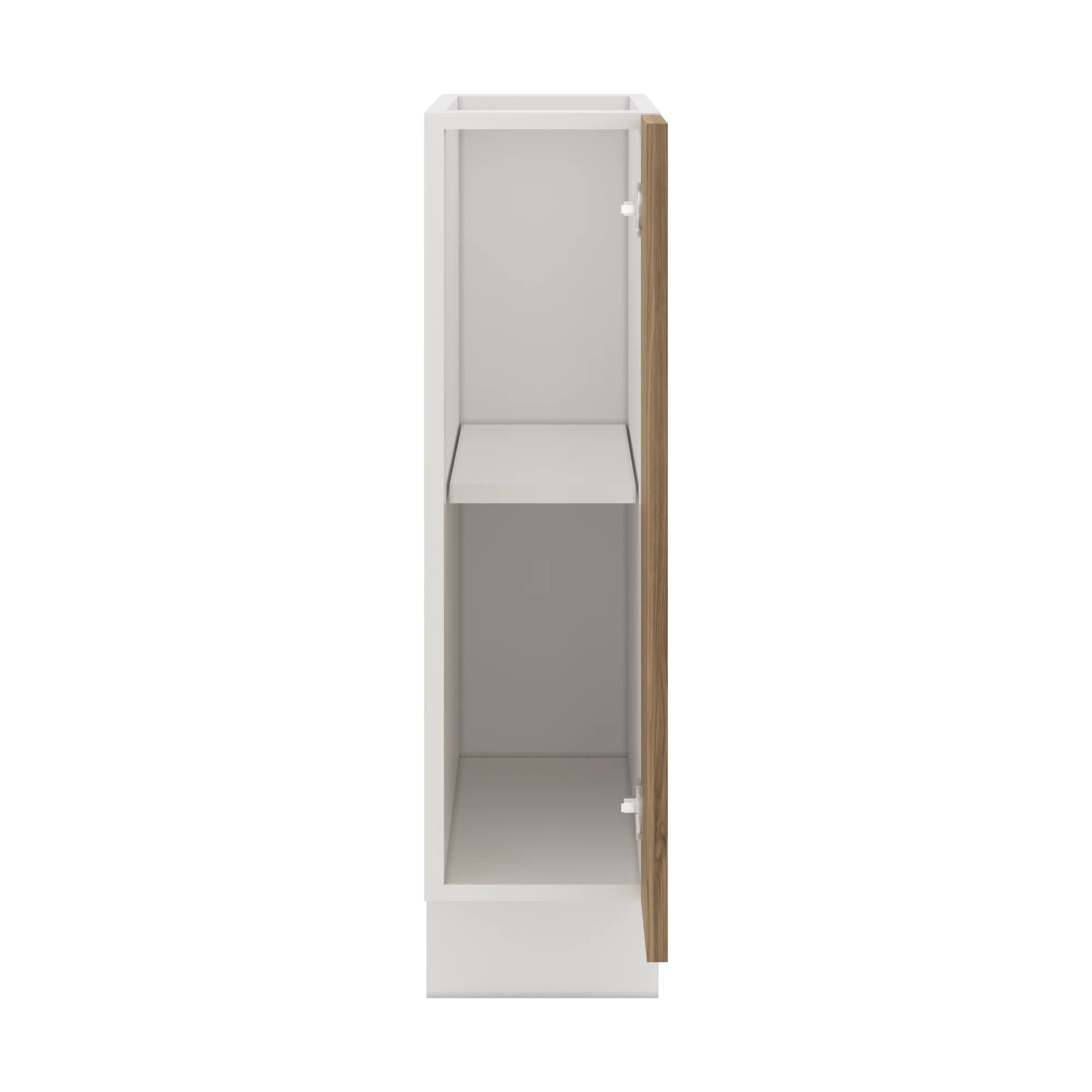 B09FHD Open Front png 231da1cf 60a7 4ac4 92e2 a06b1841b41d
