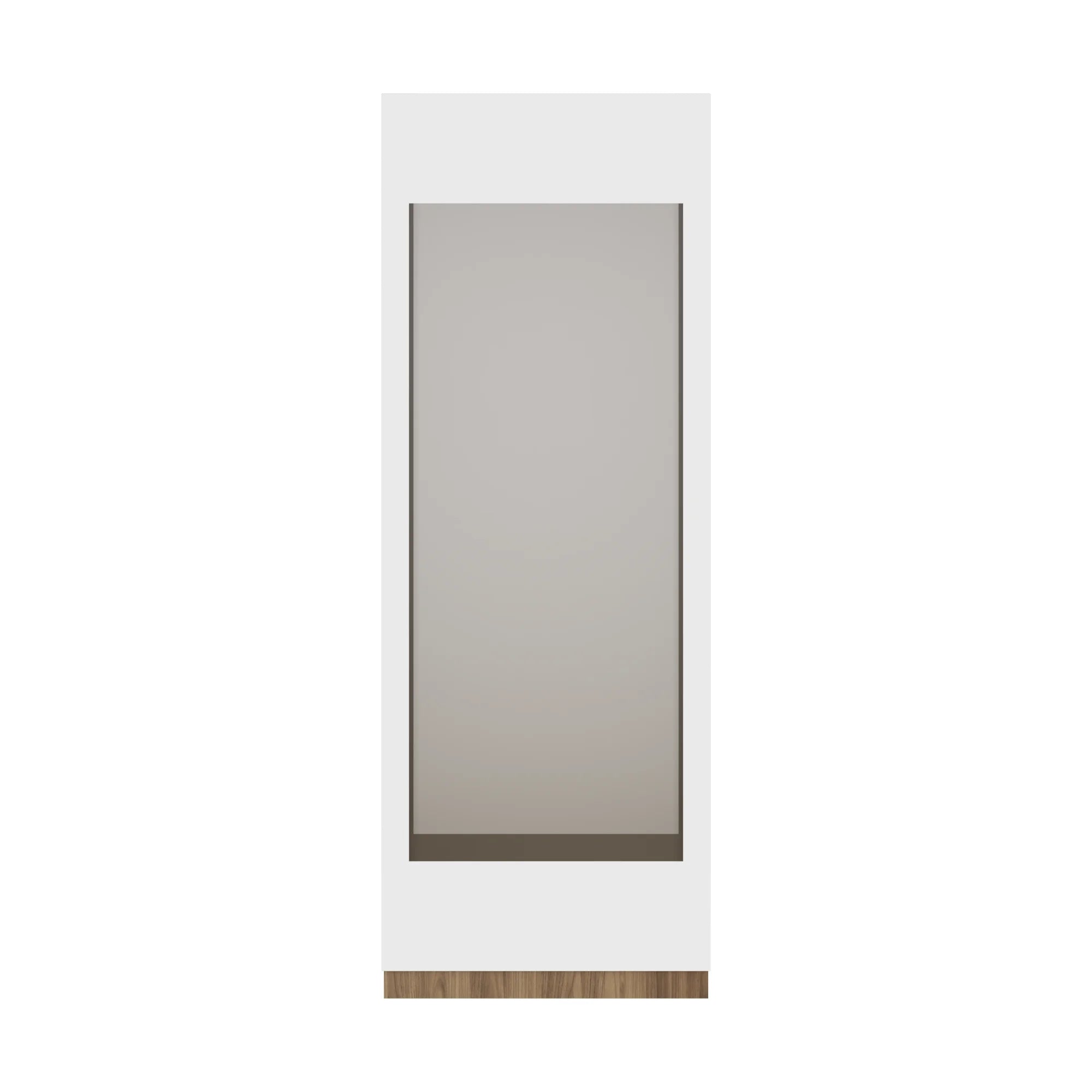 B09FHD Top png 5c9edb6c 0a6e 47fe bbed cfd809c2cc77