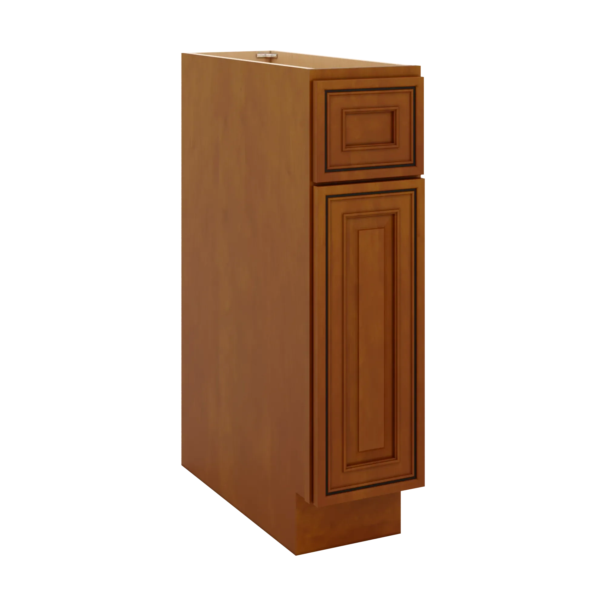 j-k-mocha-glazed-k10-single-door-standard-base-cabinet-9-w