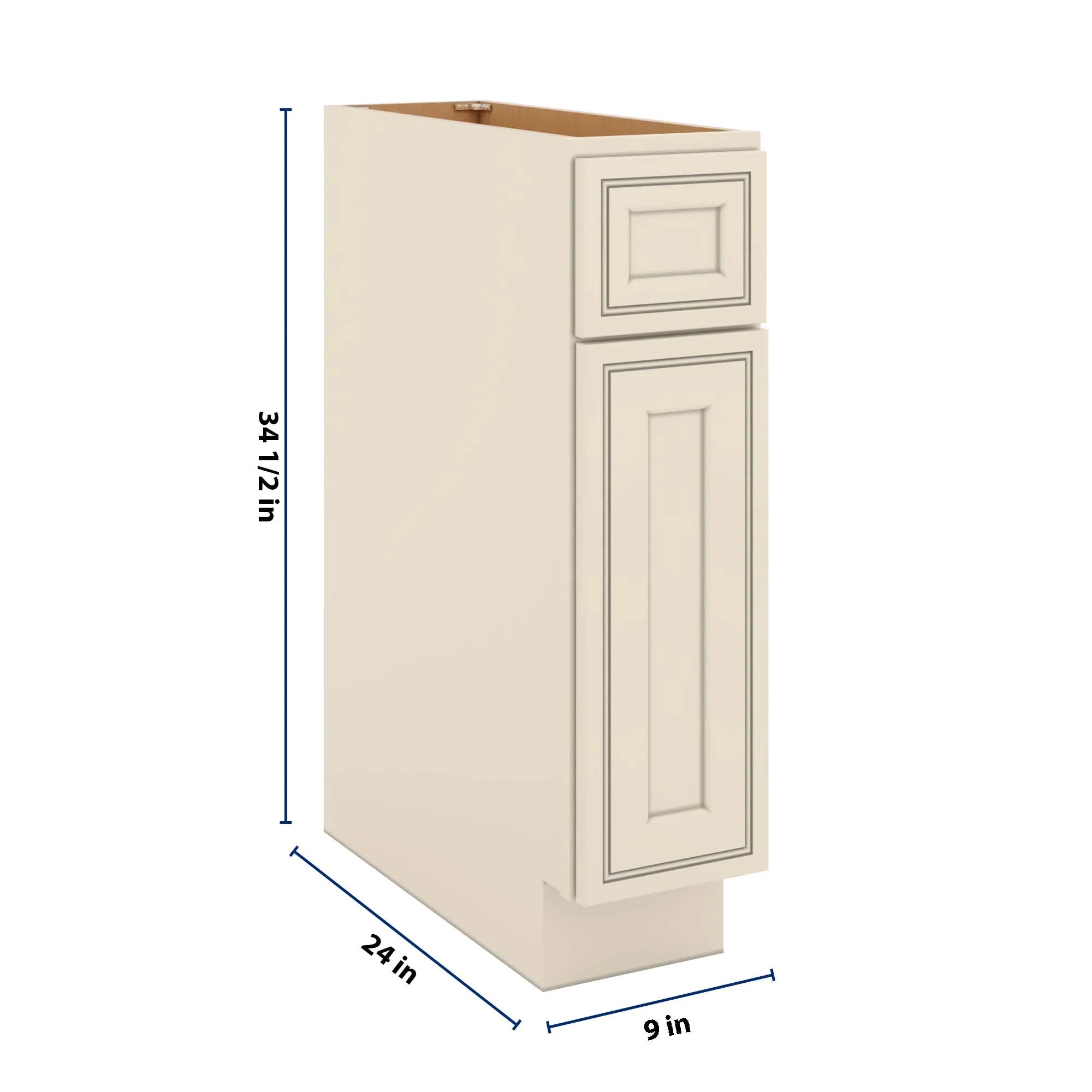 B09 Close Angle 6f48e01b 740d 48fb 9be7 2588a0cc17fe