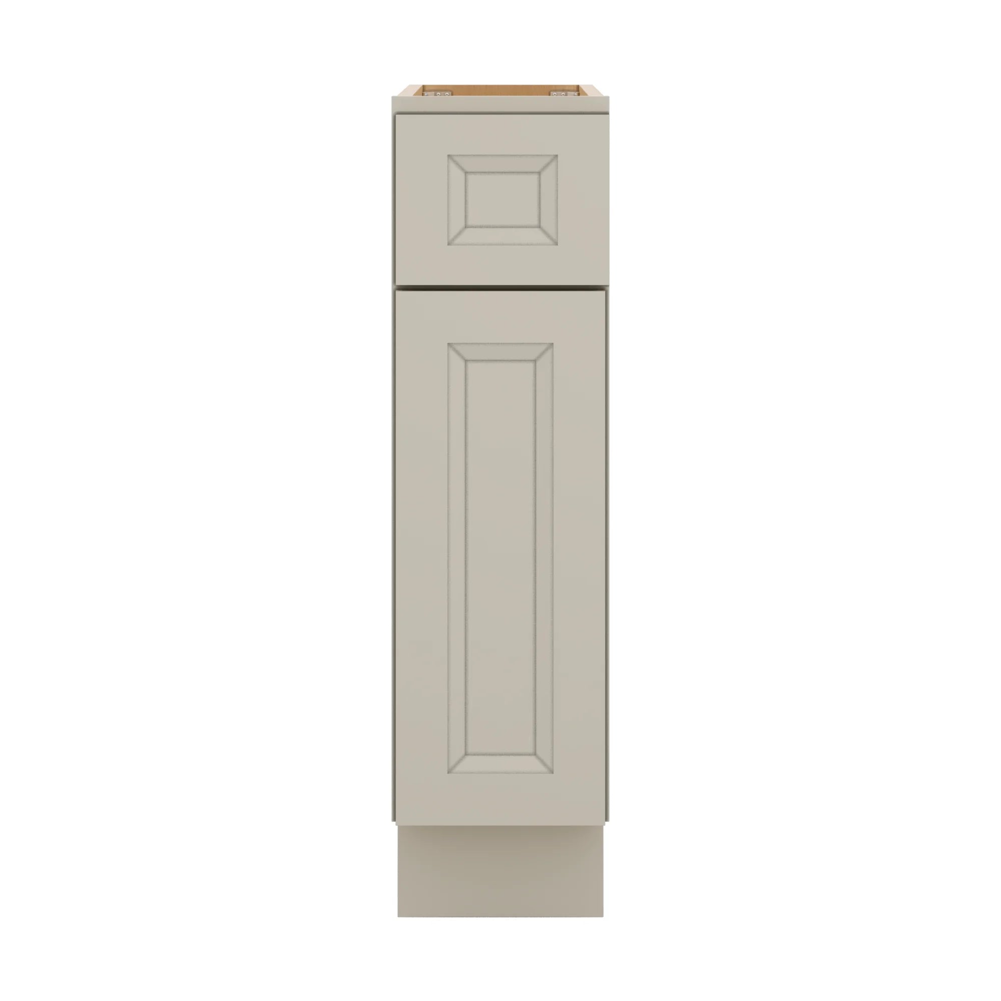 B09 Close FrontPEBBLE png