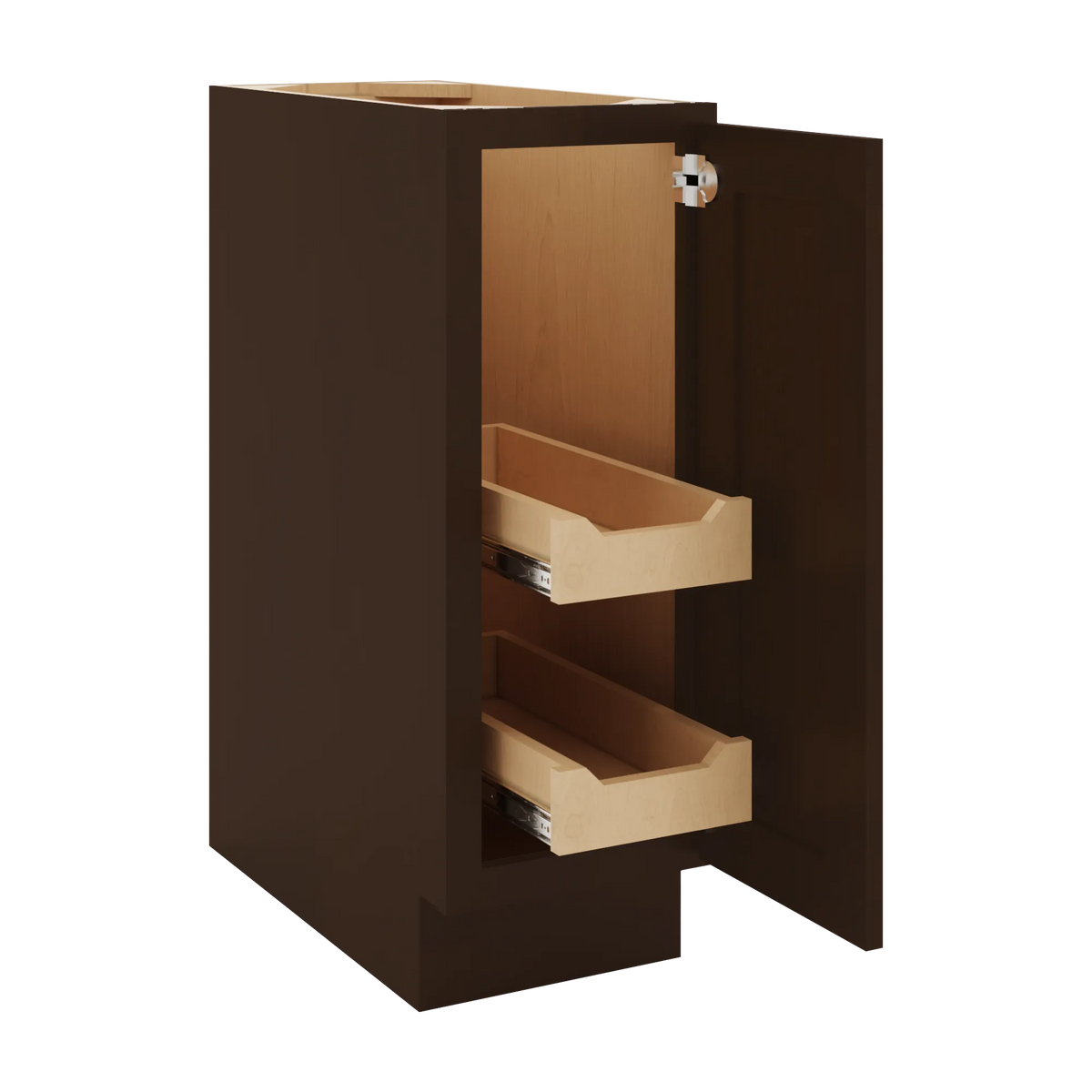 B12 FH POS2R Open Angle
