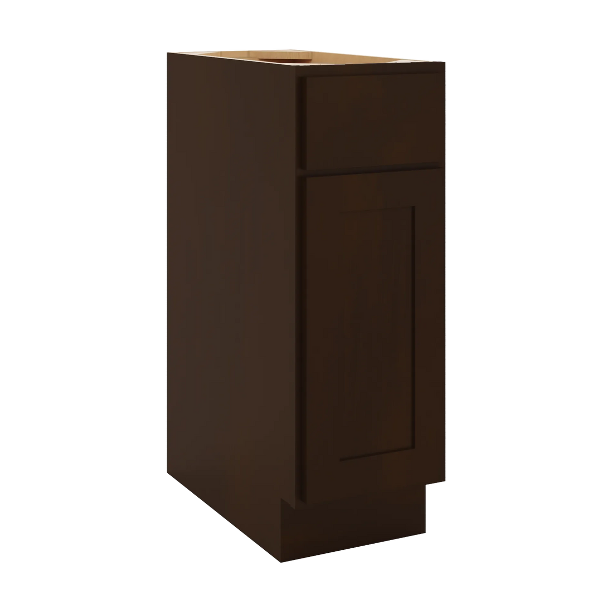 B12 POS1R Close Angle 1