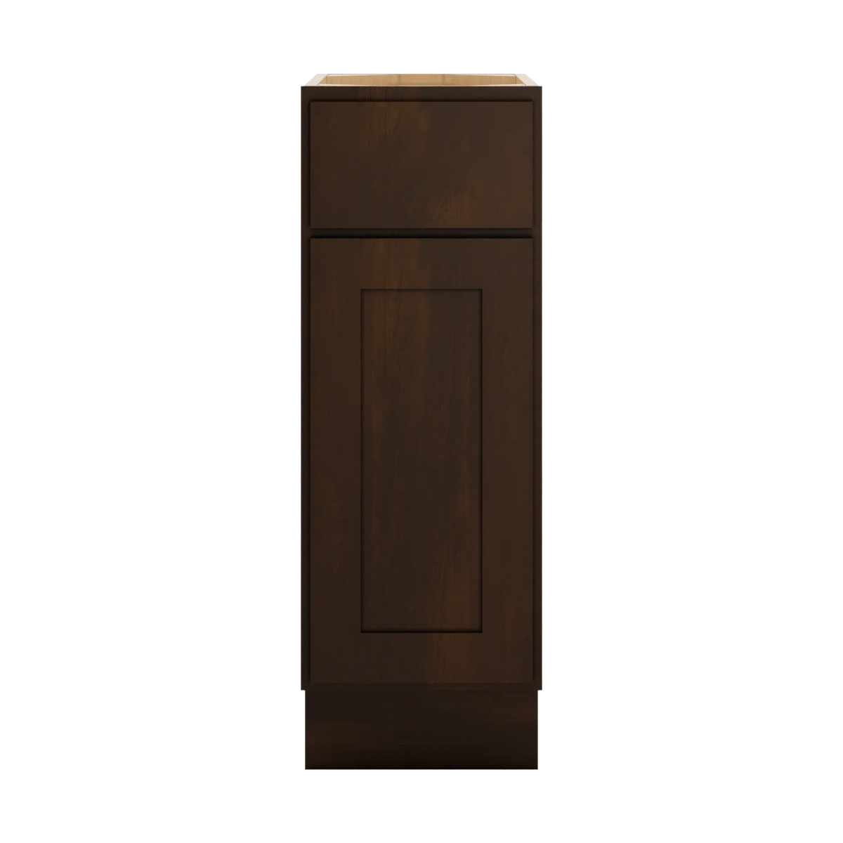 B12 POS1R Close Front