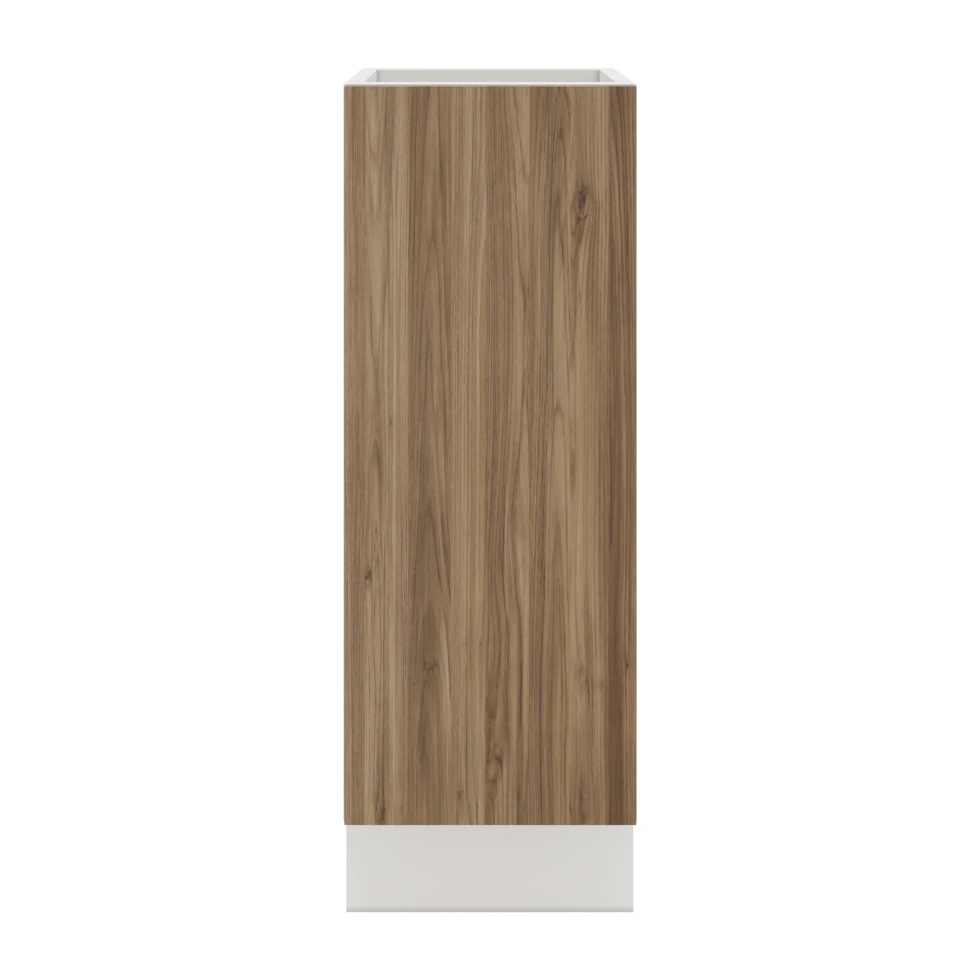 B12FHD Close Front png 5a0d6fc9 a9ca 49c1 97d3 382a74549087