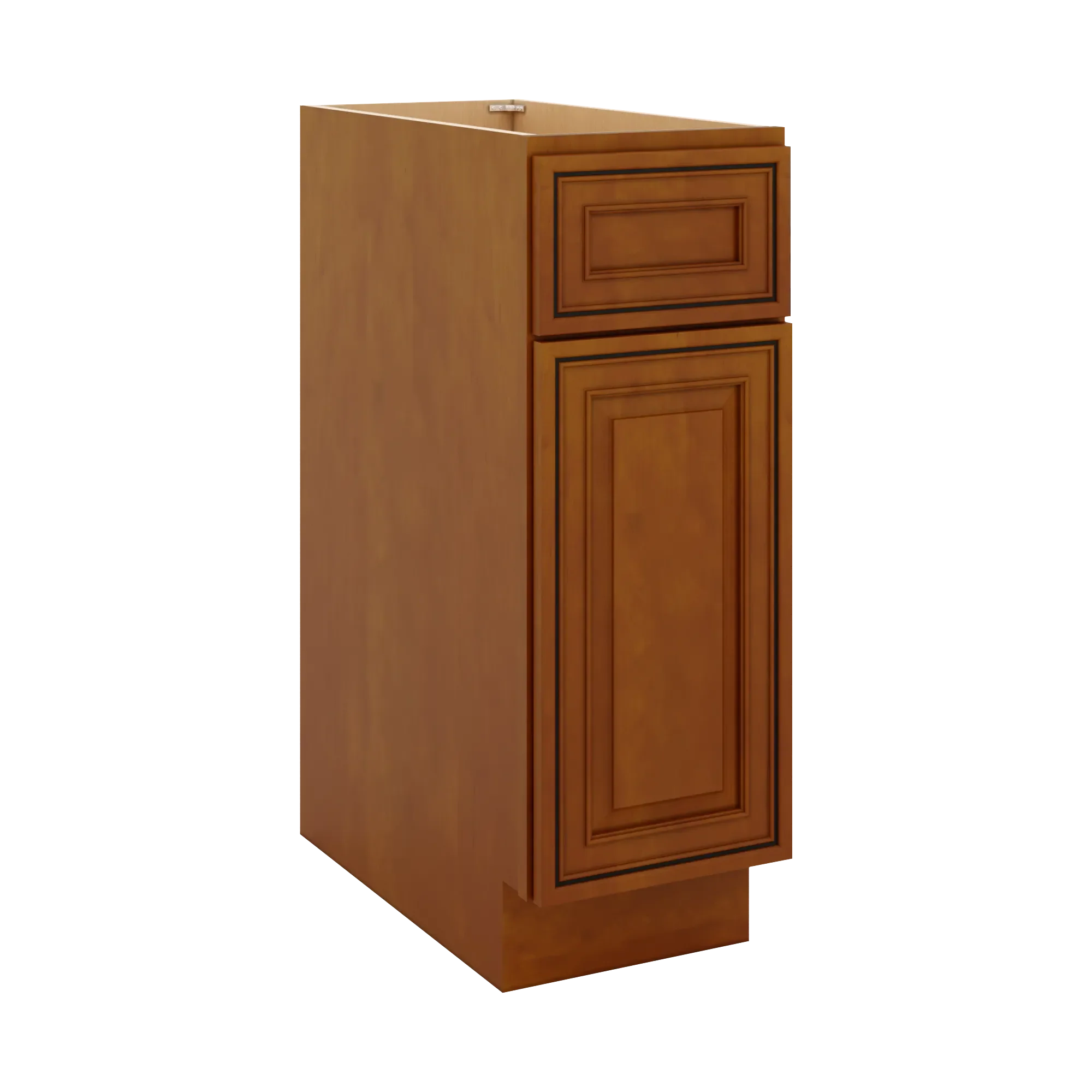 j-k-mocha-glazed-k10-single-door-standard-base-cabinet-12-w