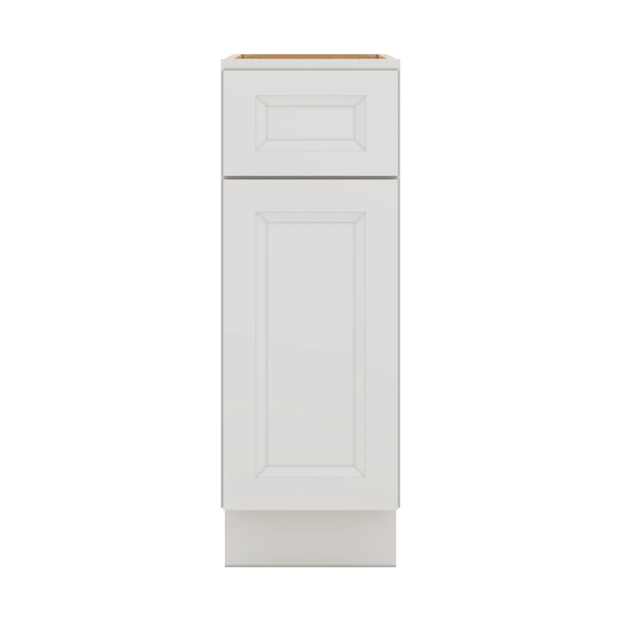 B12 Close FrontWHITE png 82a29545 fb49 40c2 8f32 58ca47a08b4b