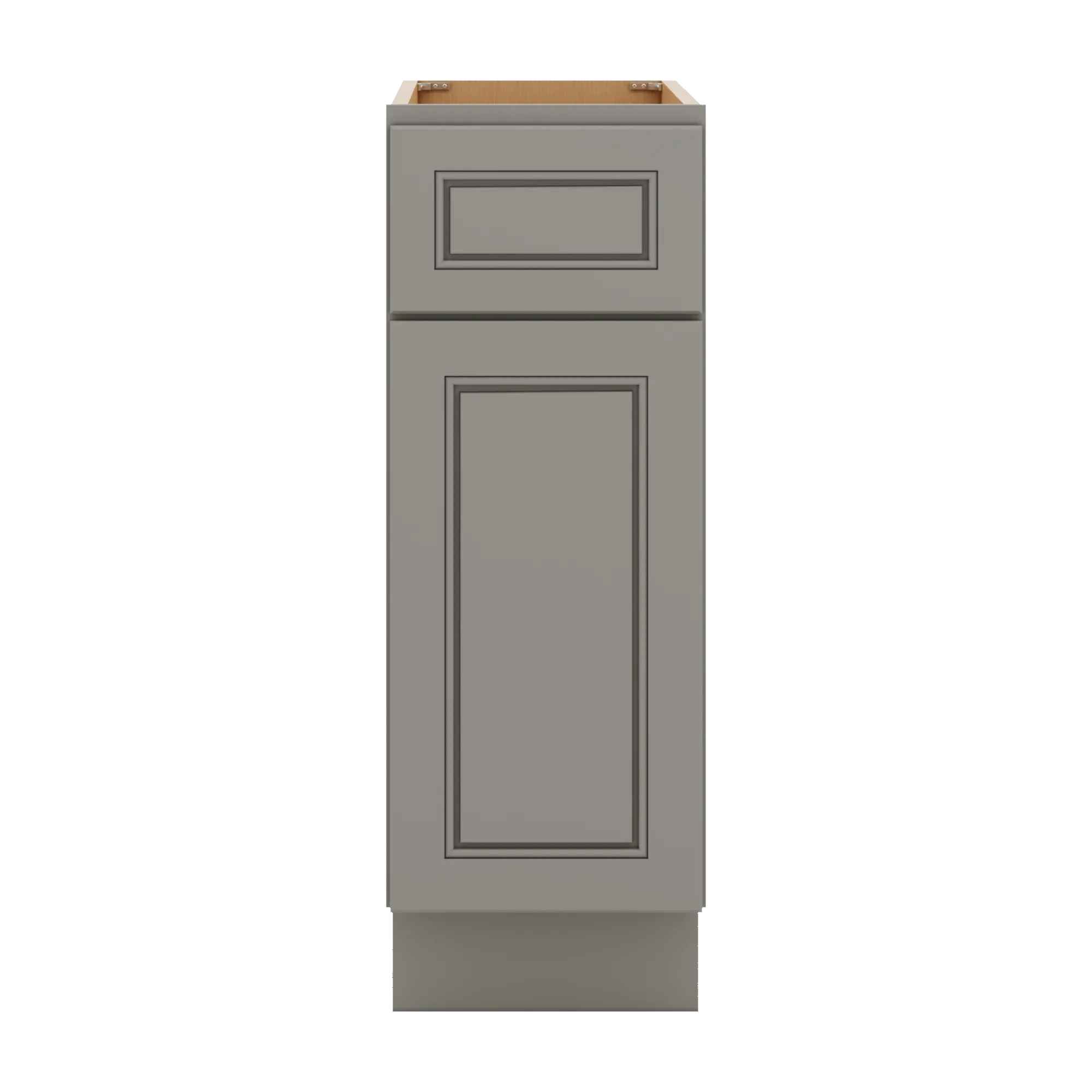 B12 Close Front 38752bf8 e54e 4bb4 8a0c 0ab705c7a1a1
