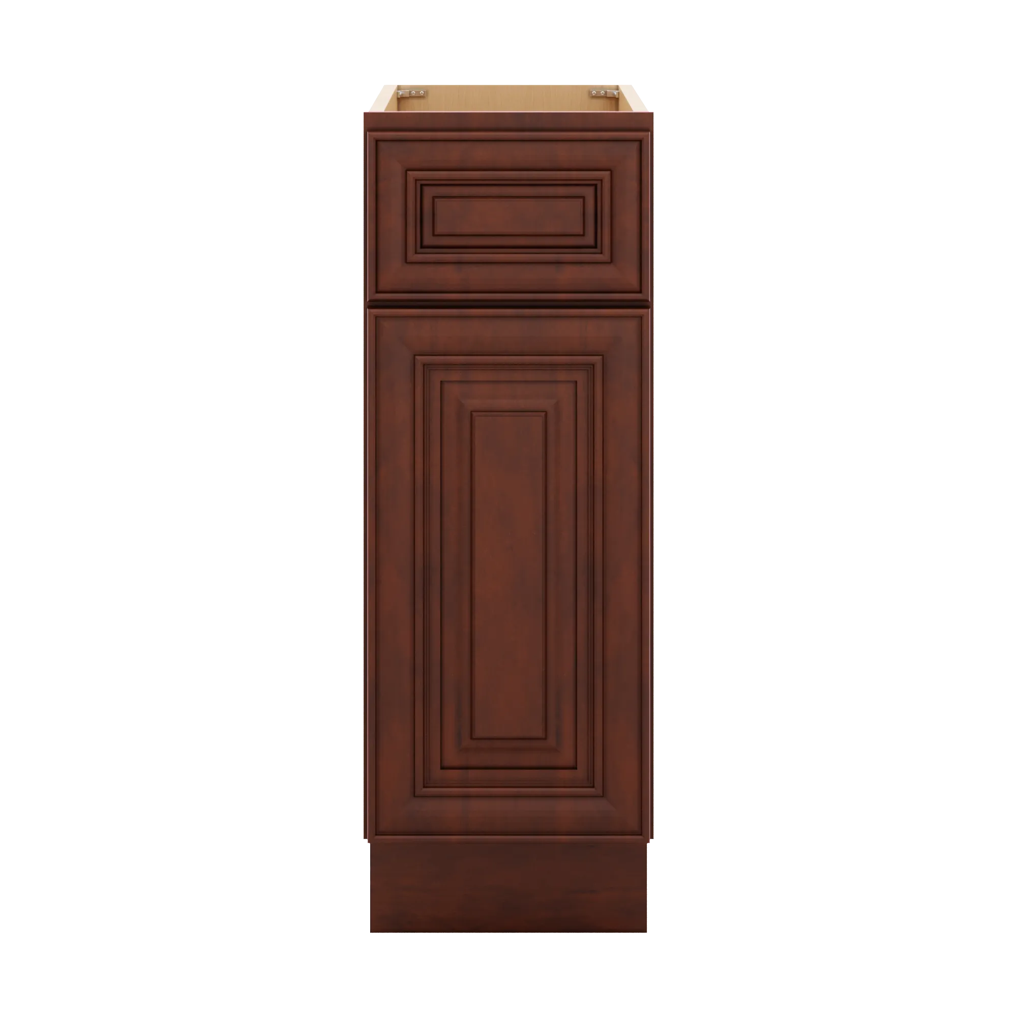 B12 Close Front 398ed083 b4cd 4a03 a527 b4c25b0415eb