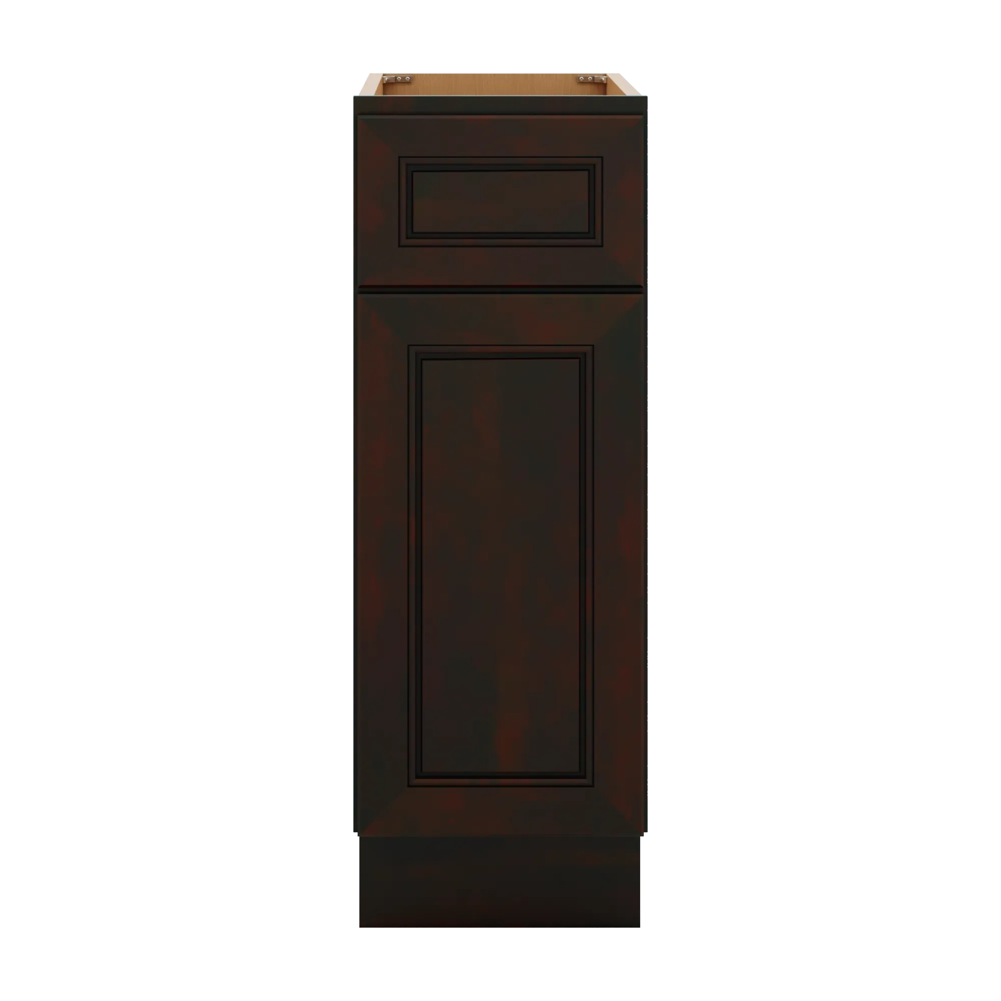 B12 Close Front 437b0d8d 0bb1 474c bc35 ac70f974606c