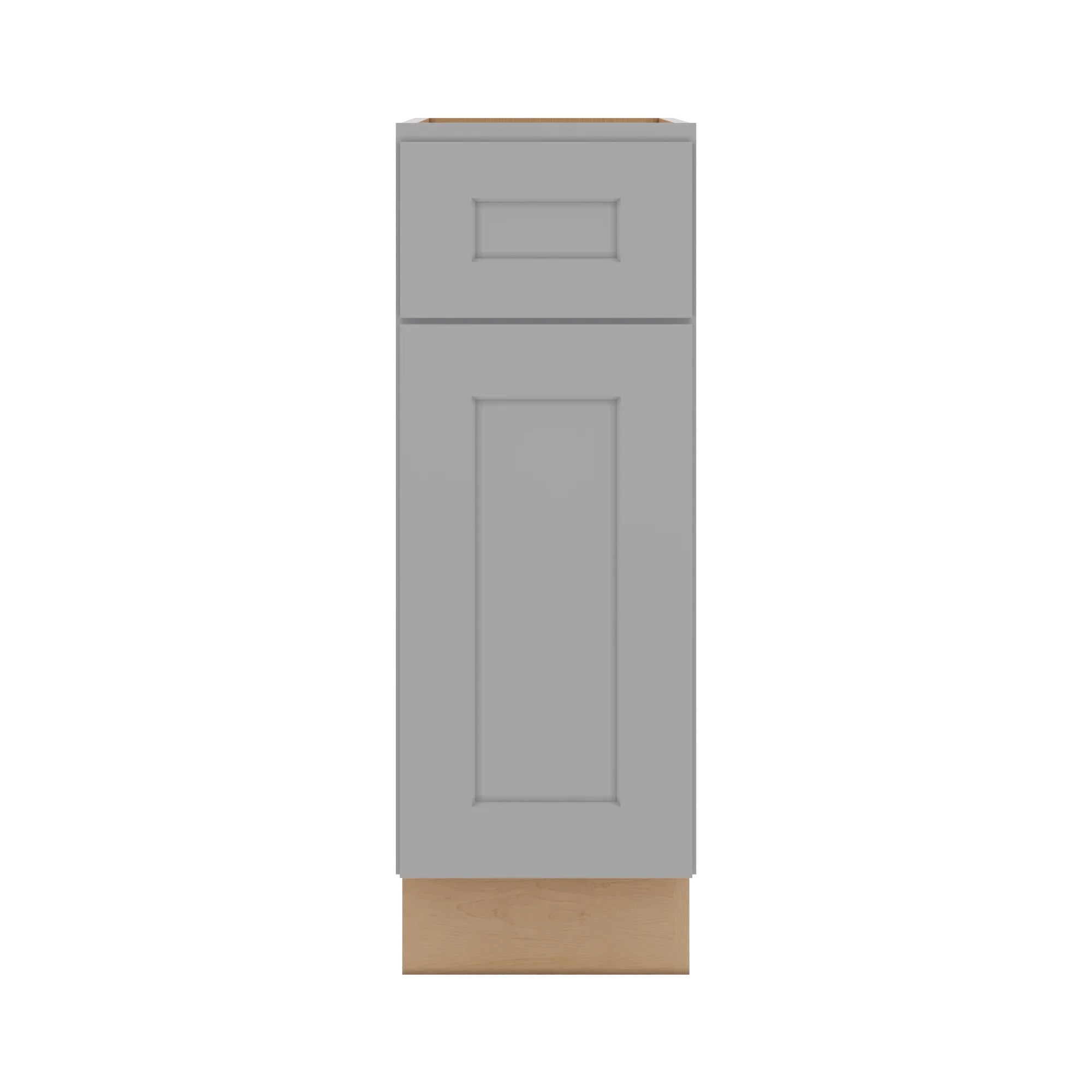 B12 Close Front CASTLE GRAY png