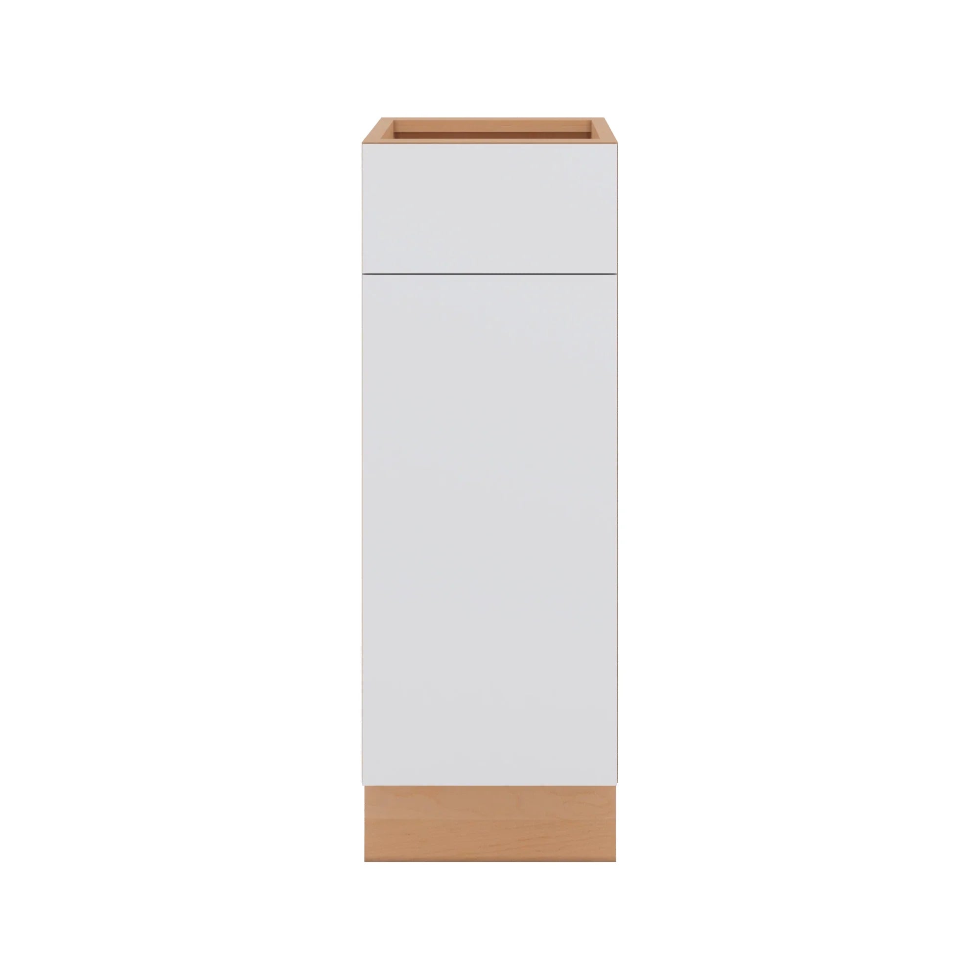 B12 Close Front png