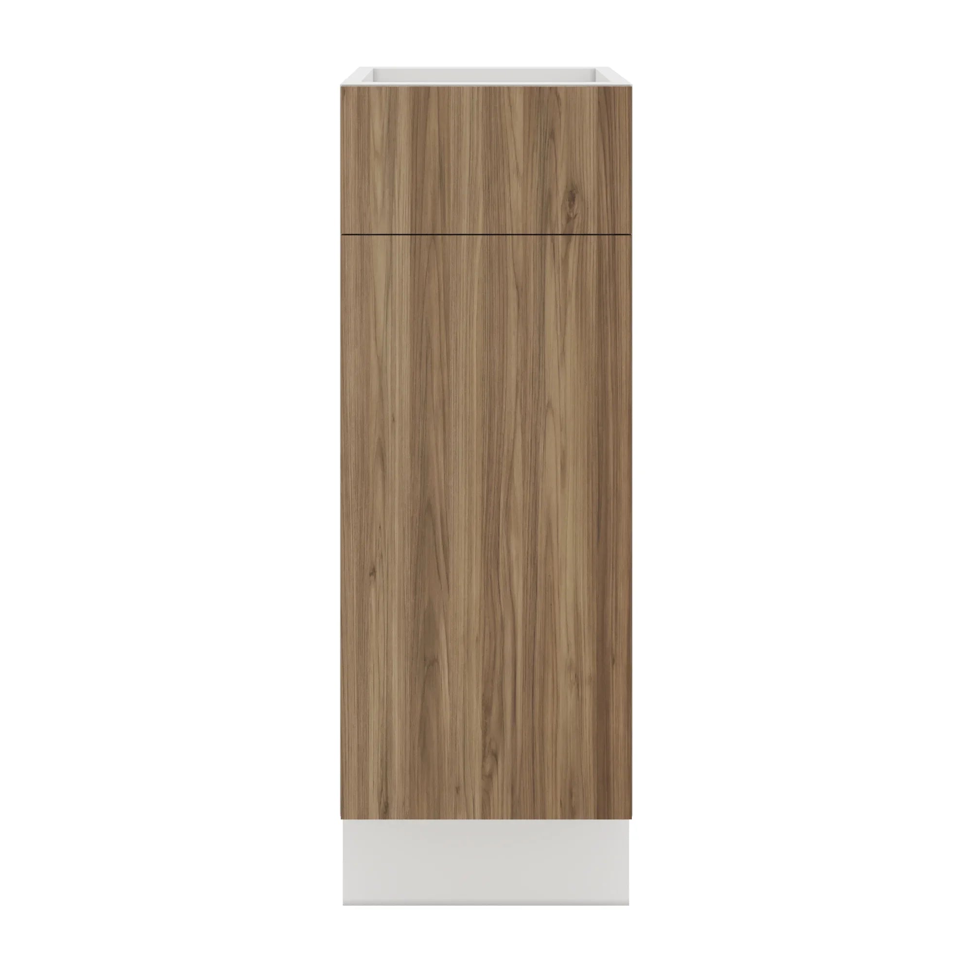 B12 Close Front png 9743a984 59f6 493f b7a1 0740f49f1a6b
