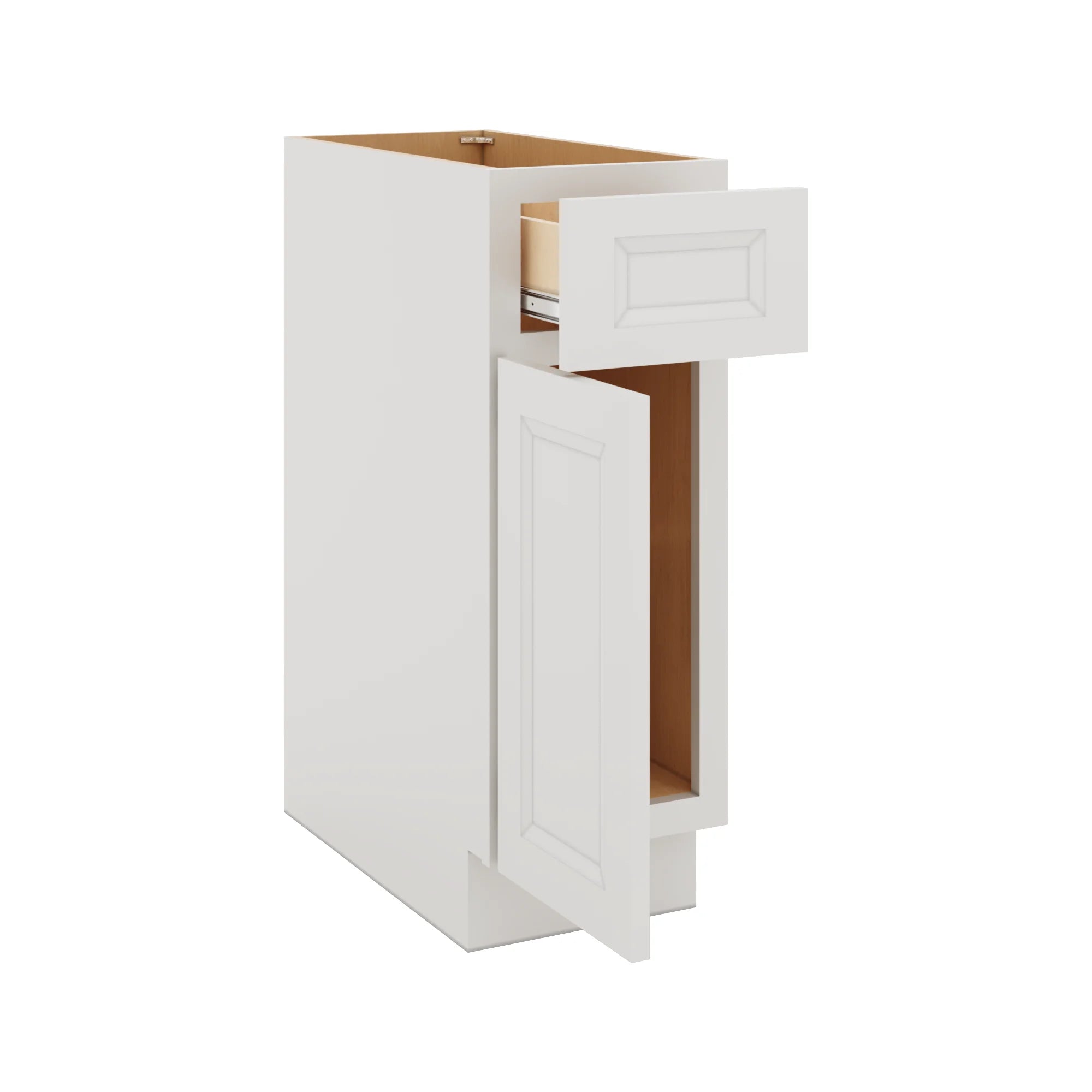 B12 Open AngleWHITE png dfa8cec6 73d8 4b61 9924 88b1d23031bf