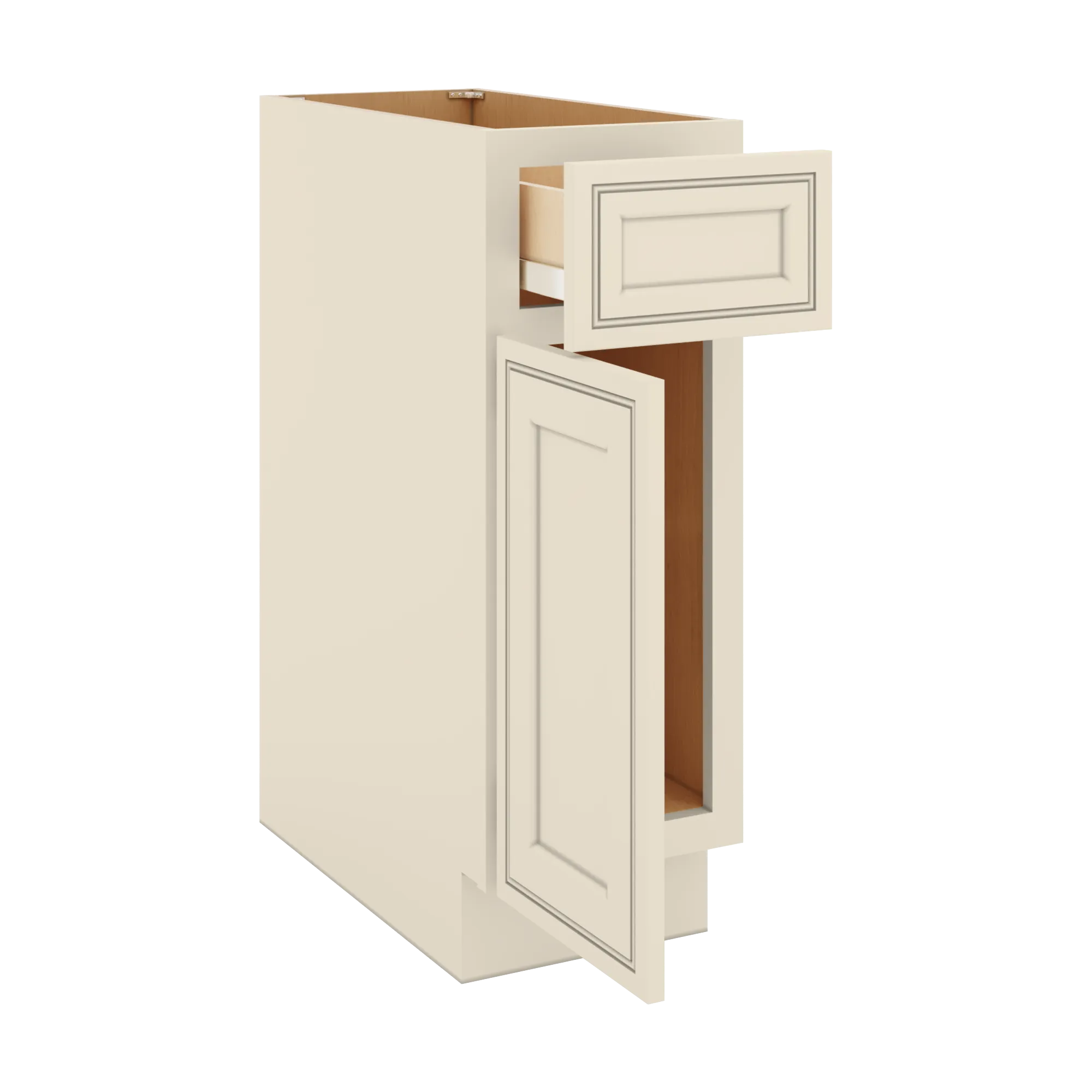 B12 Open Angle b3e7f2e9 0053 494c b06e 81ecfa072b6f
