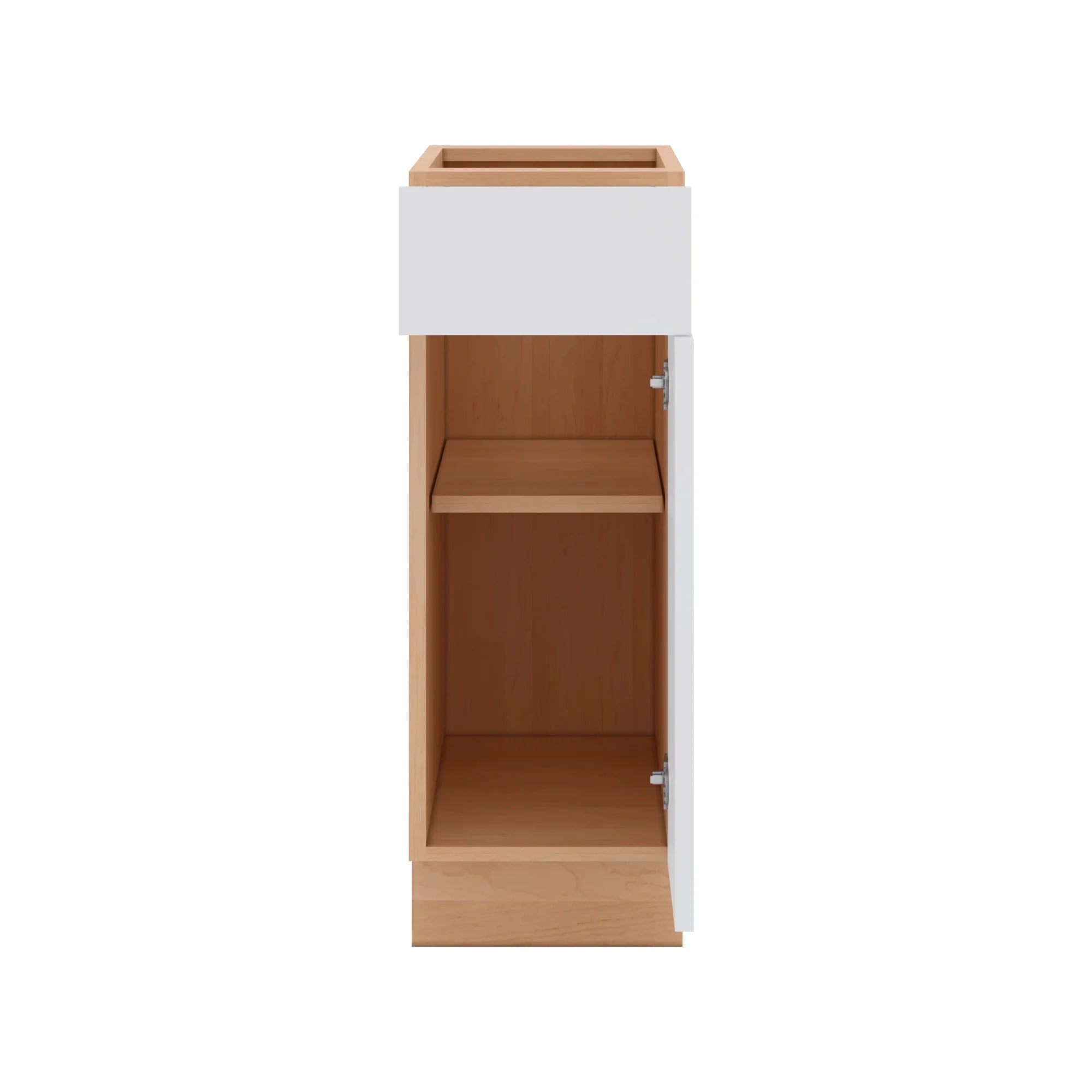 B12 Open Front png