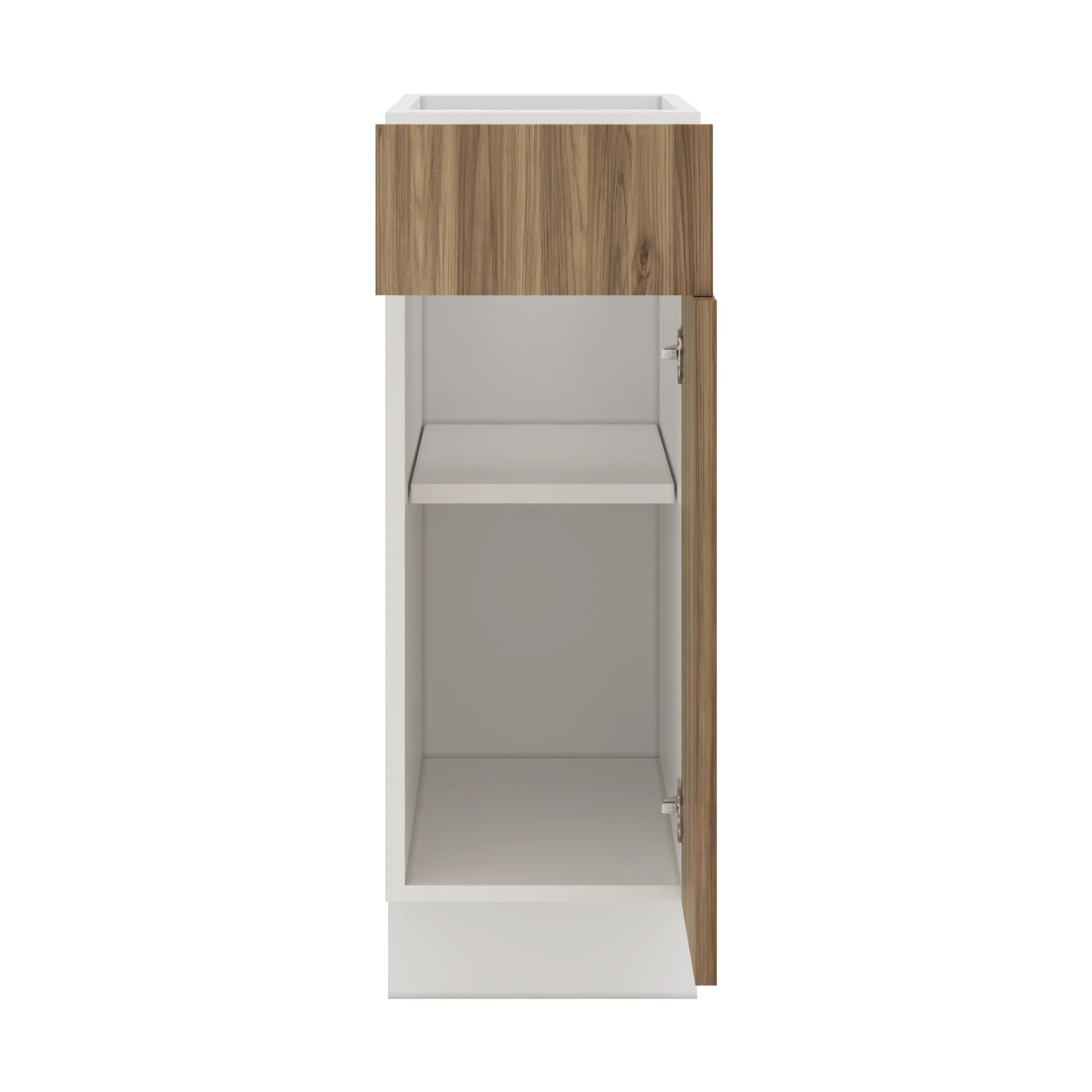 B12 Open Front png 27147176 250d 4007 8ab5 dd3d185dbcc5