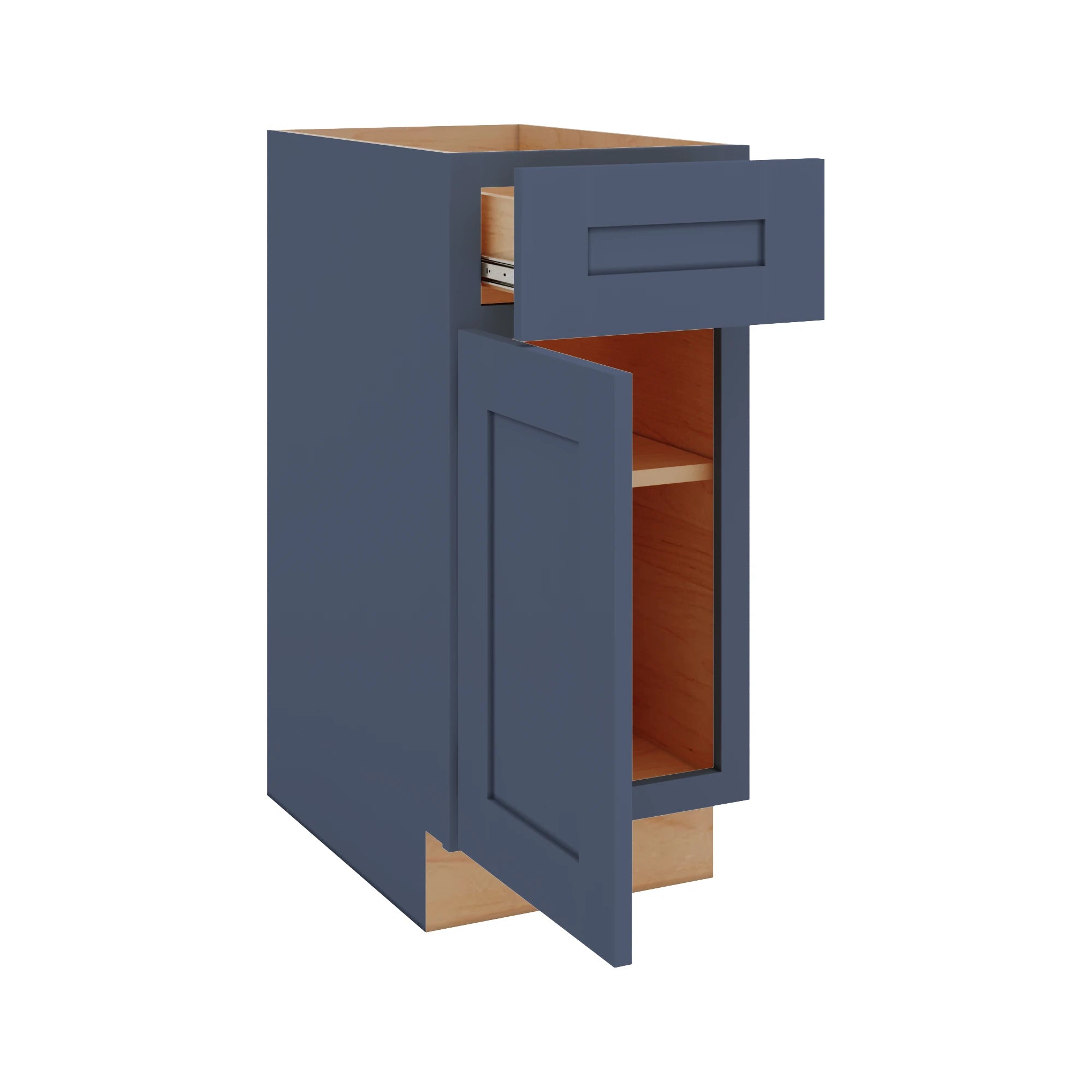 B15Blue open png