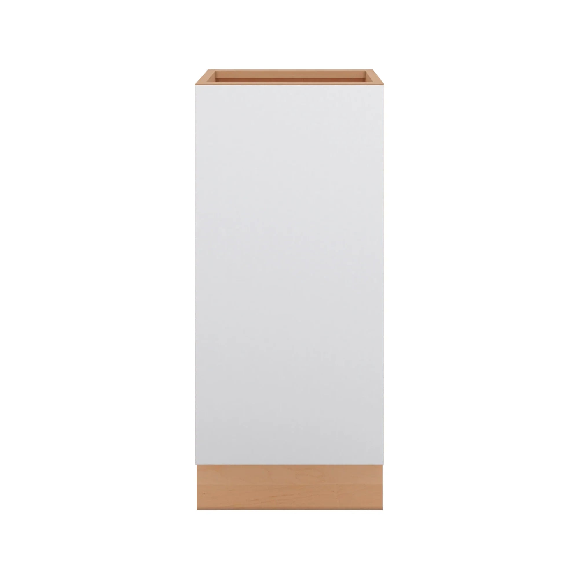 B15FHD Close Front png