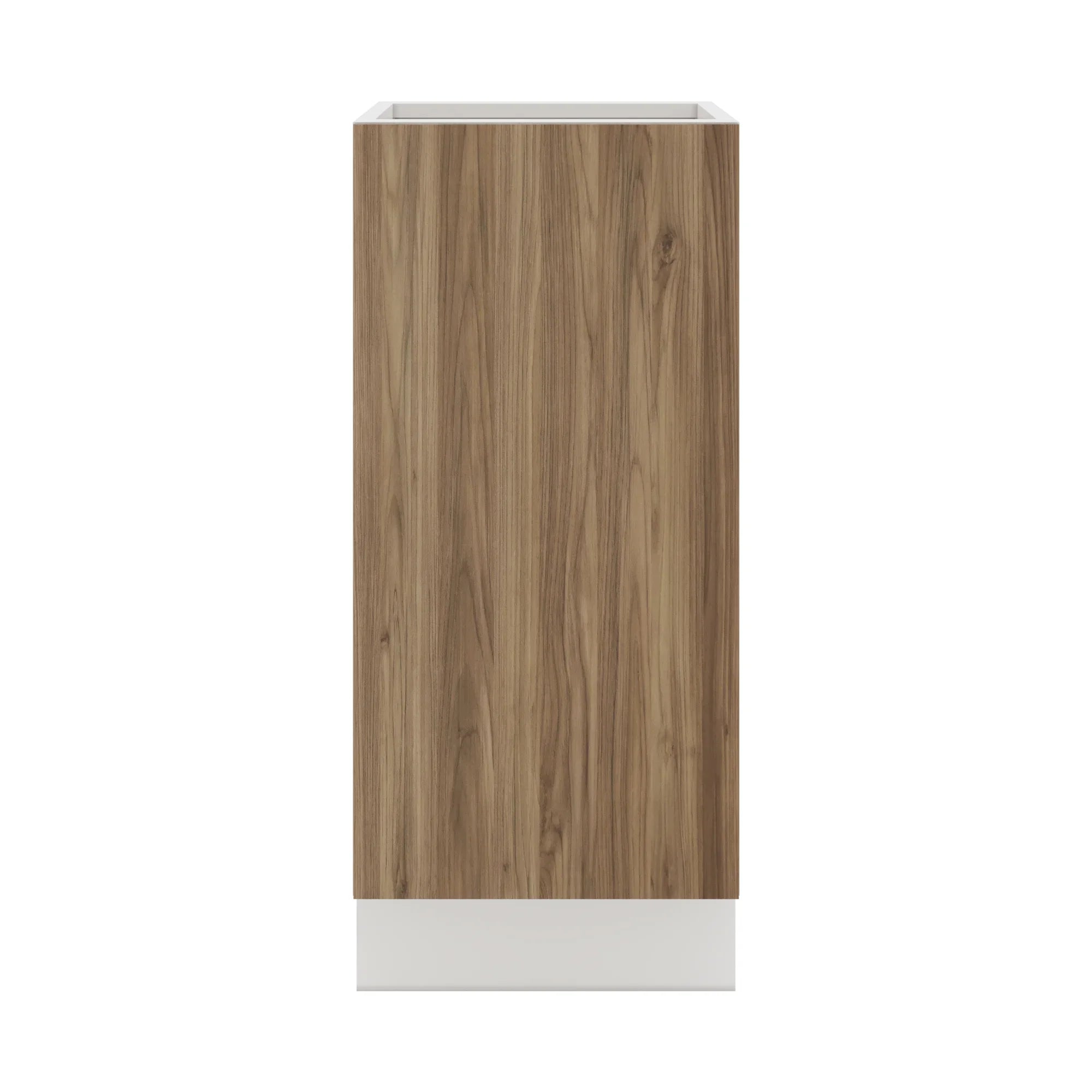 B15FHD Close Front png e3f14b67 e74a 4781 b5c9 3bf12950f0e4
