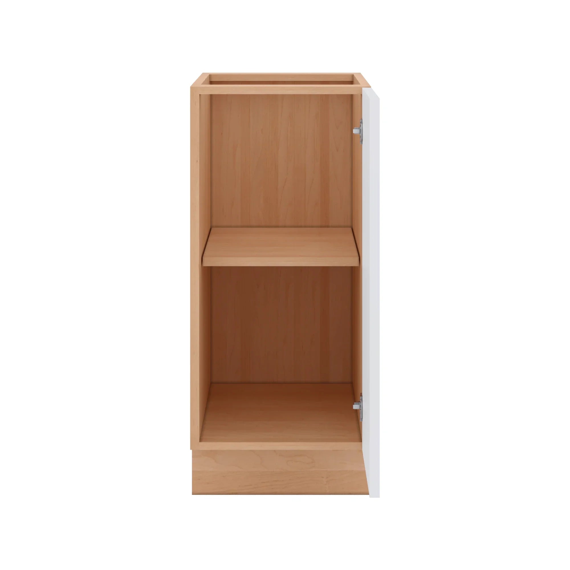 B15FHD Open Front png