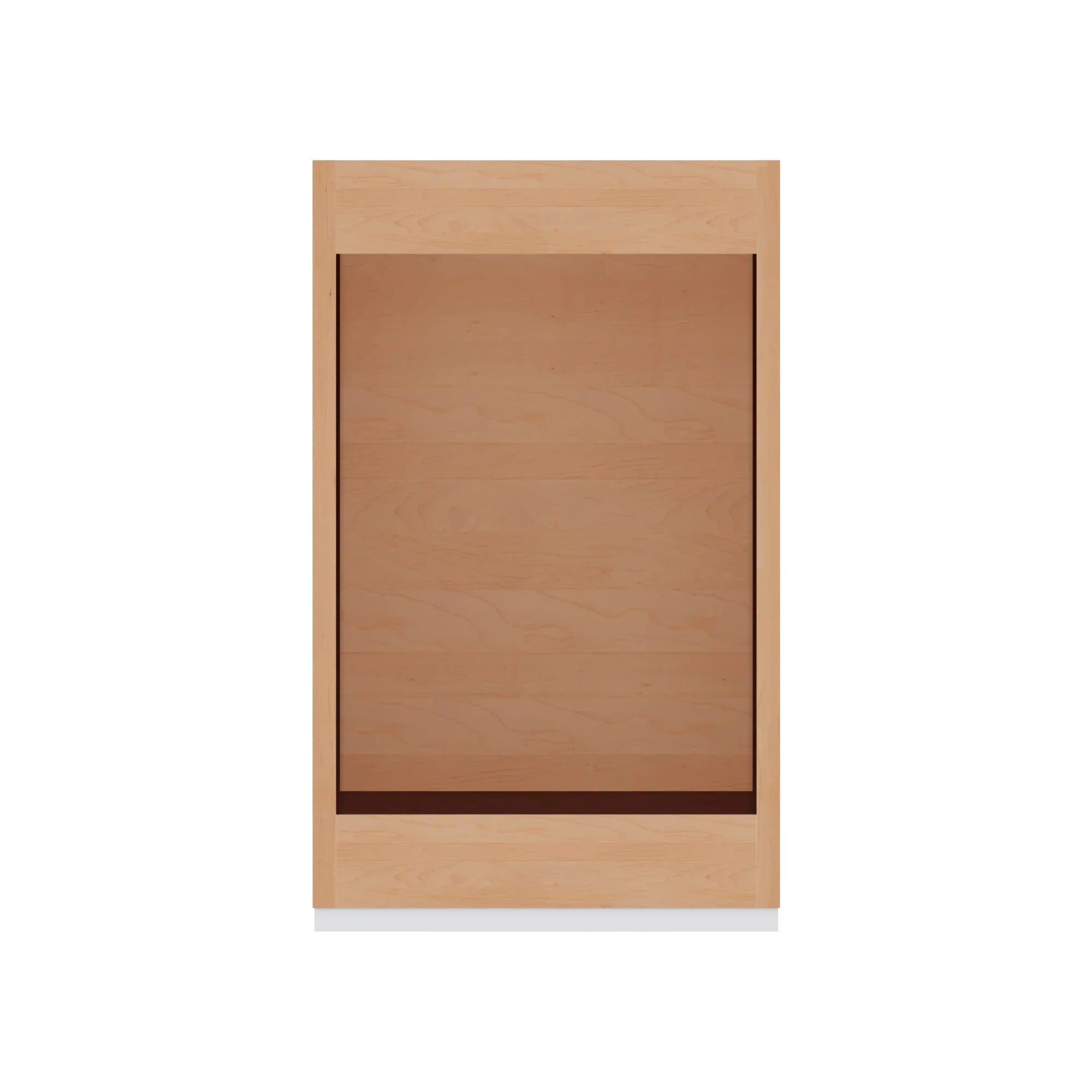 B15FHD Top png