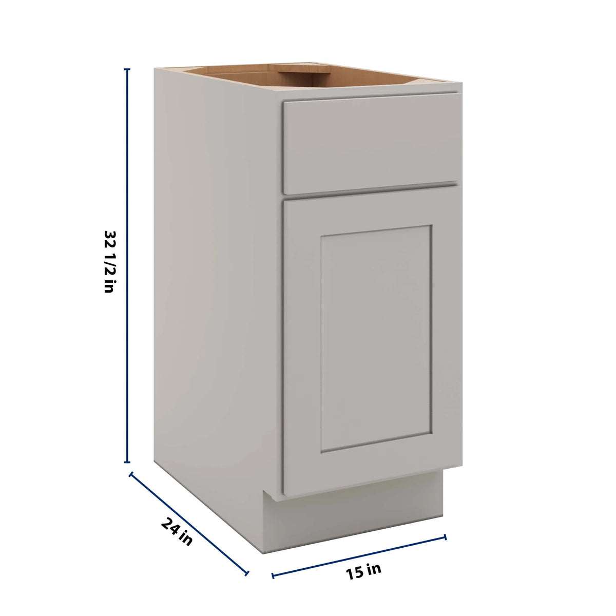 cnc-luxor-misty-grey-15-w-x-32-1-2-h-single-door-base-cabinet