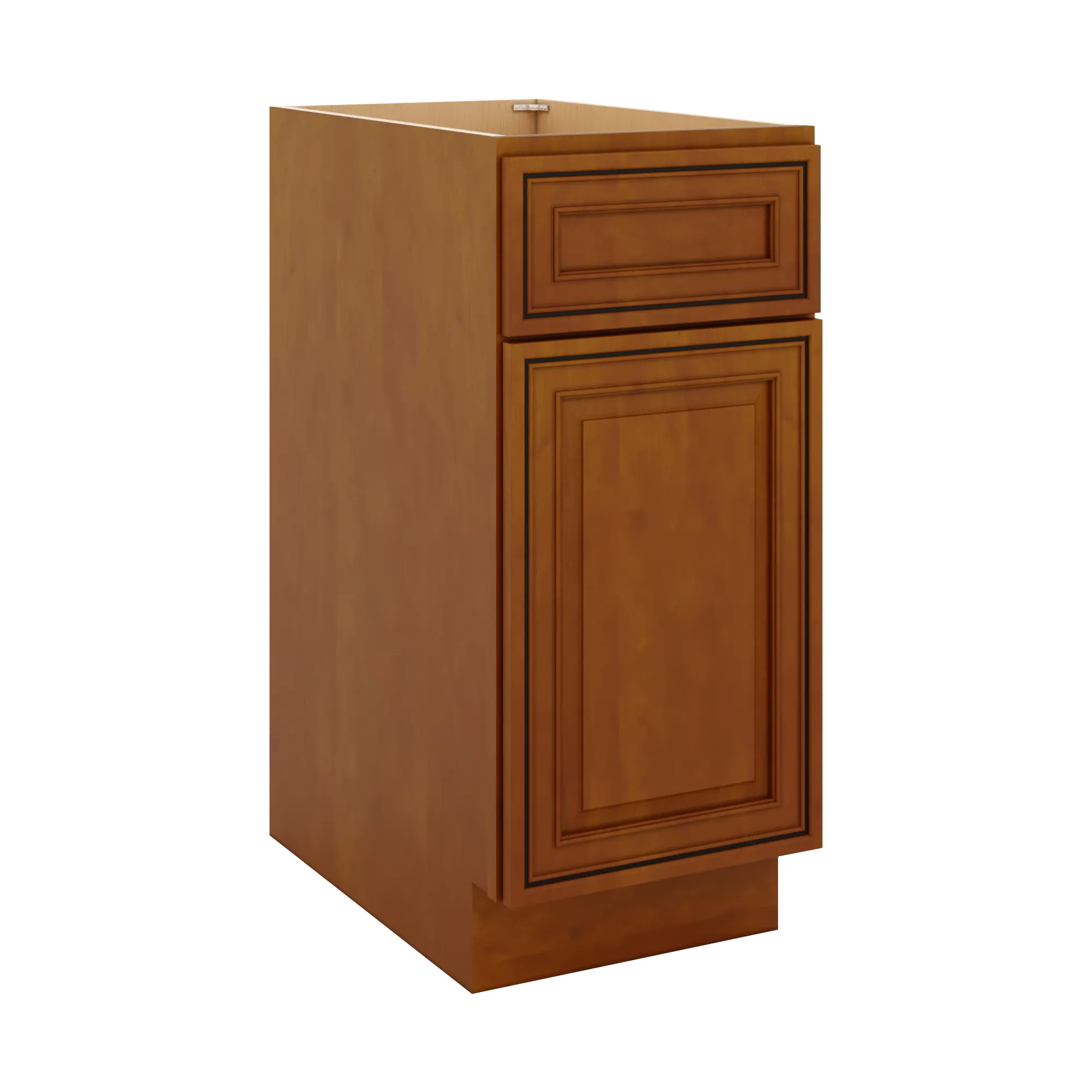 j-k-mocha-glazed-k10-single-door-standard-base-cabinet-15-w