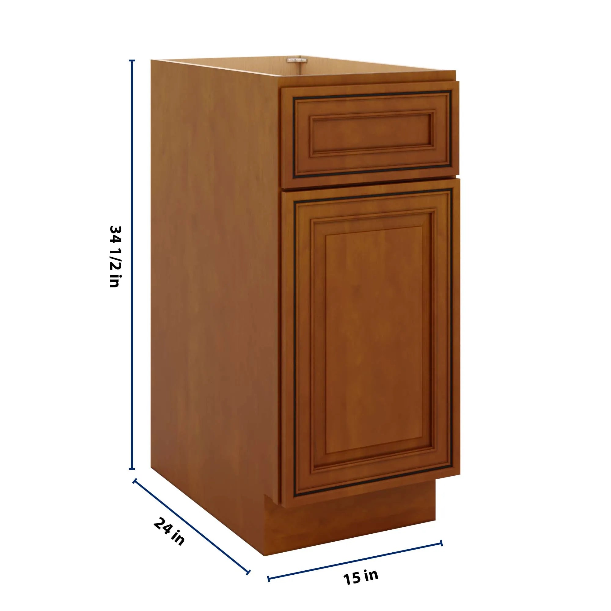 j-k-mocha-glazed-k10-single-door-standard-base-cabinet-15-w