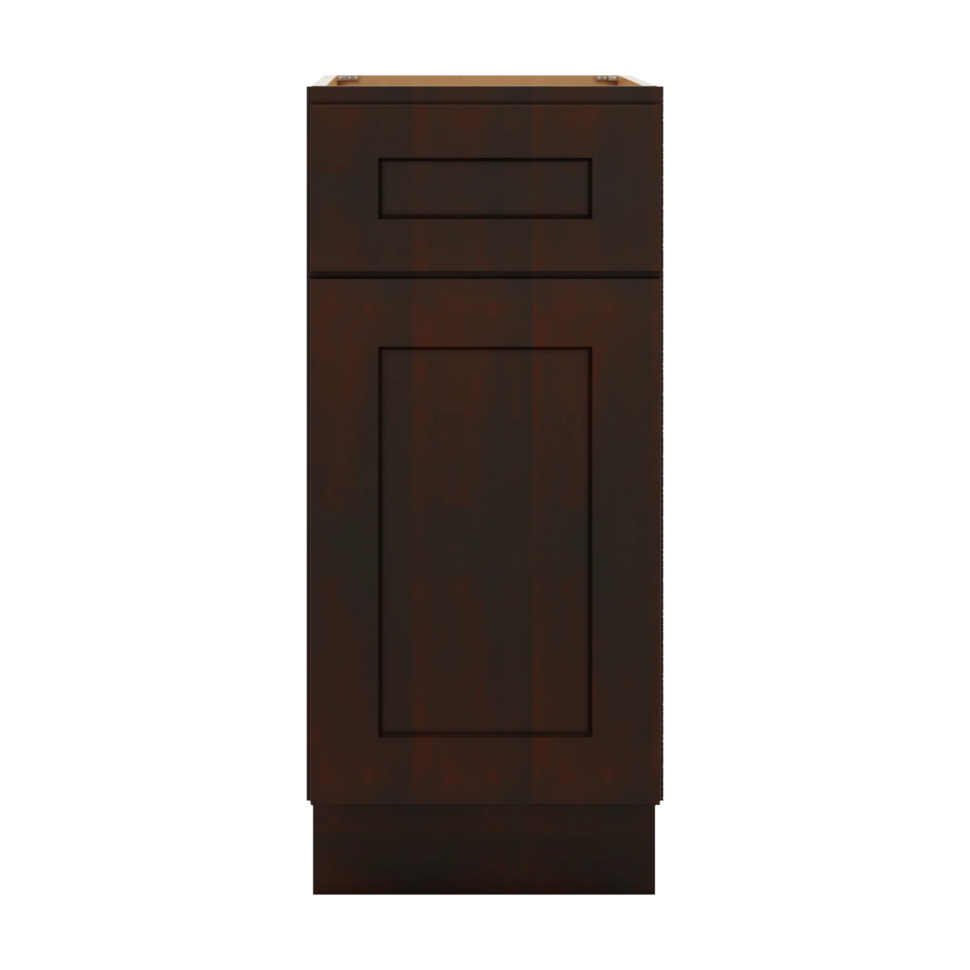 B15 Close Front 0d8ac0b5 dce4 4c59 95c0 b3b6667119b6