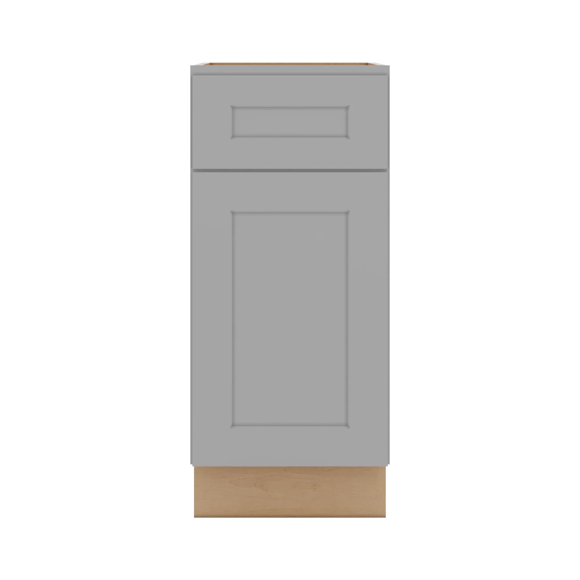 B15 Close Front CASTLE GRAY png