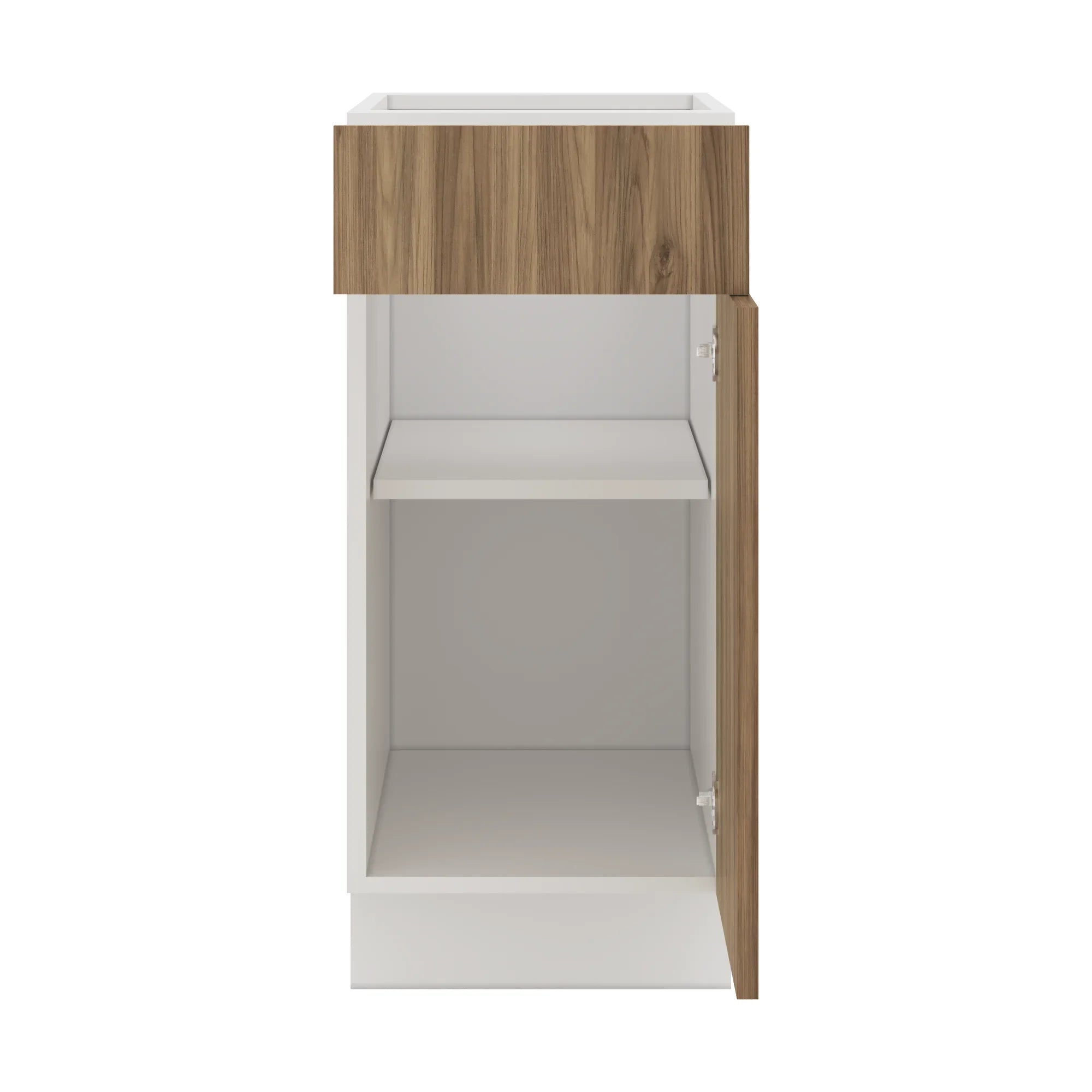B15 Open Front png 092cfdf6 e522 4e3b a719 01ebfe86eb6d
