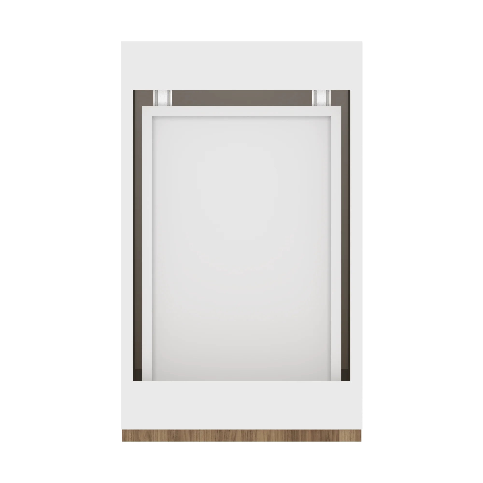 B15 Top png a4ad0d83 5e86 49f3 a7f4 34e426a3f8c3