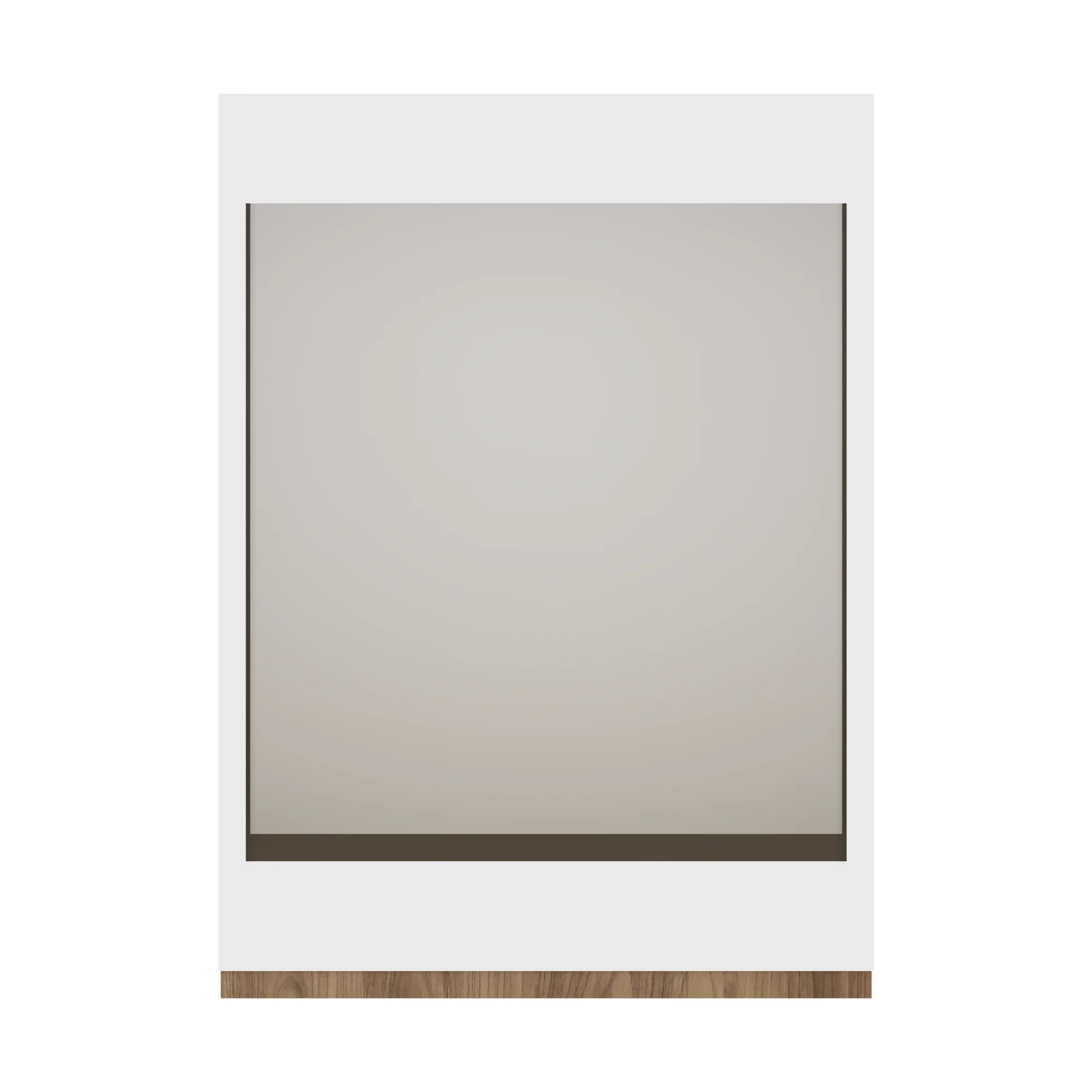 B18FHD Top png 5780c0cb ee10 4892 95b6 c7de3f691b98