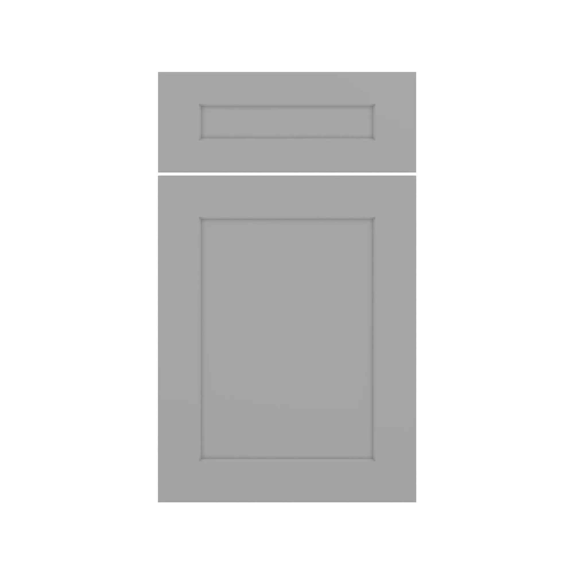 B18F Front Castle Gray png