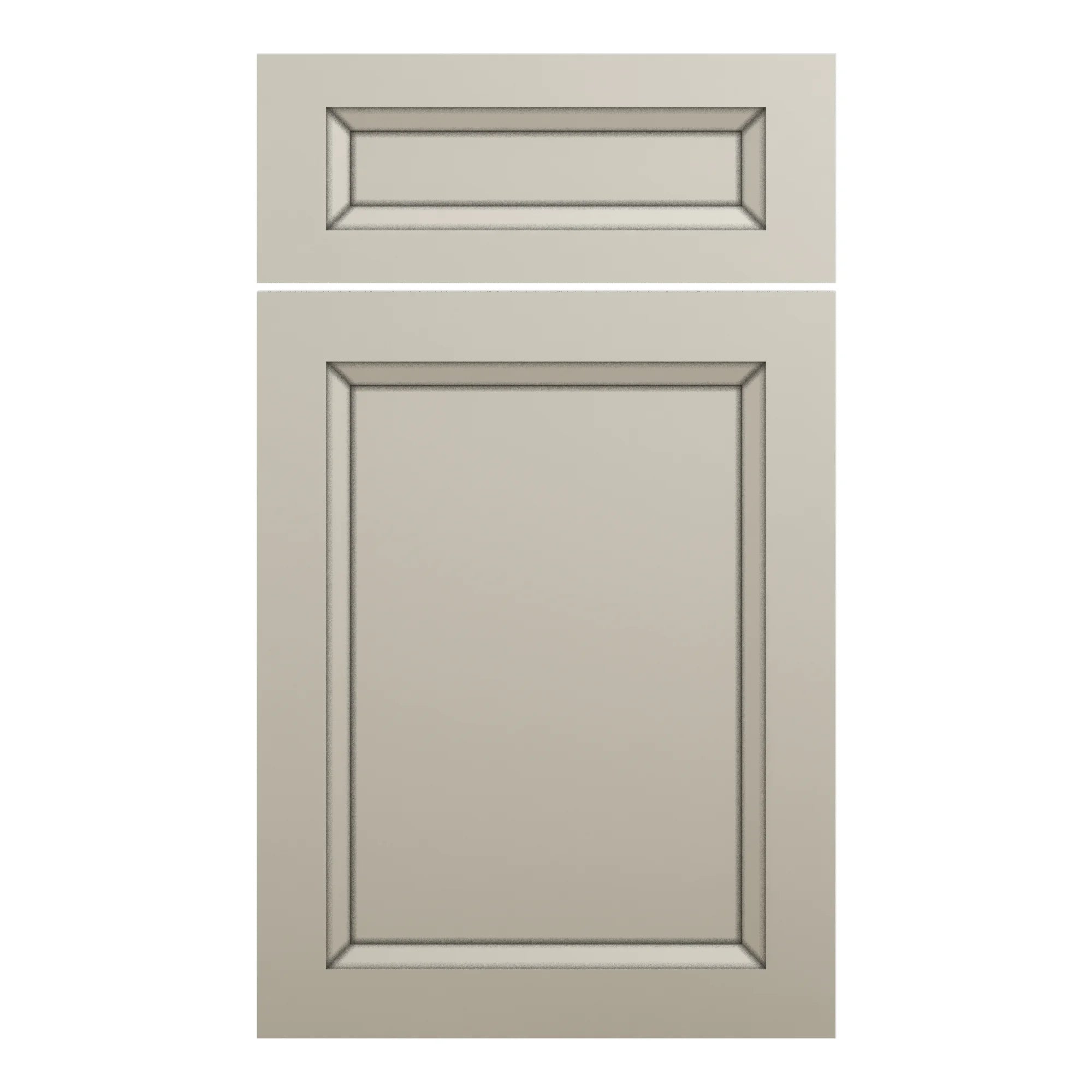B18F Front Pebble png