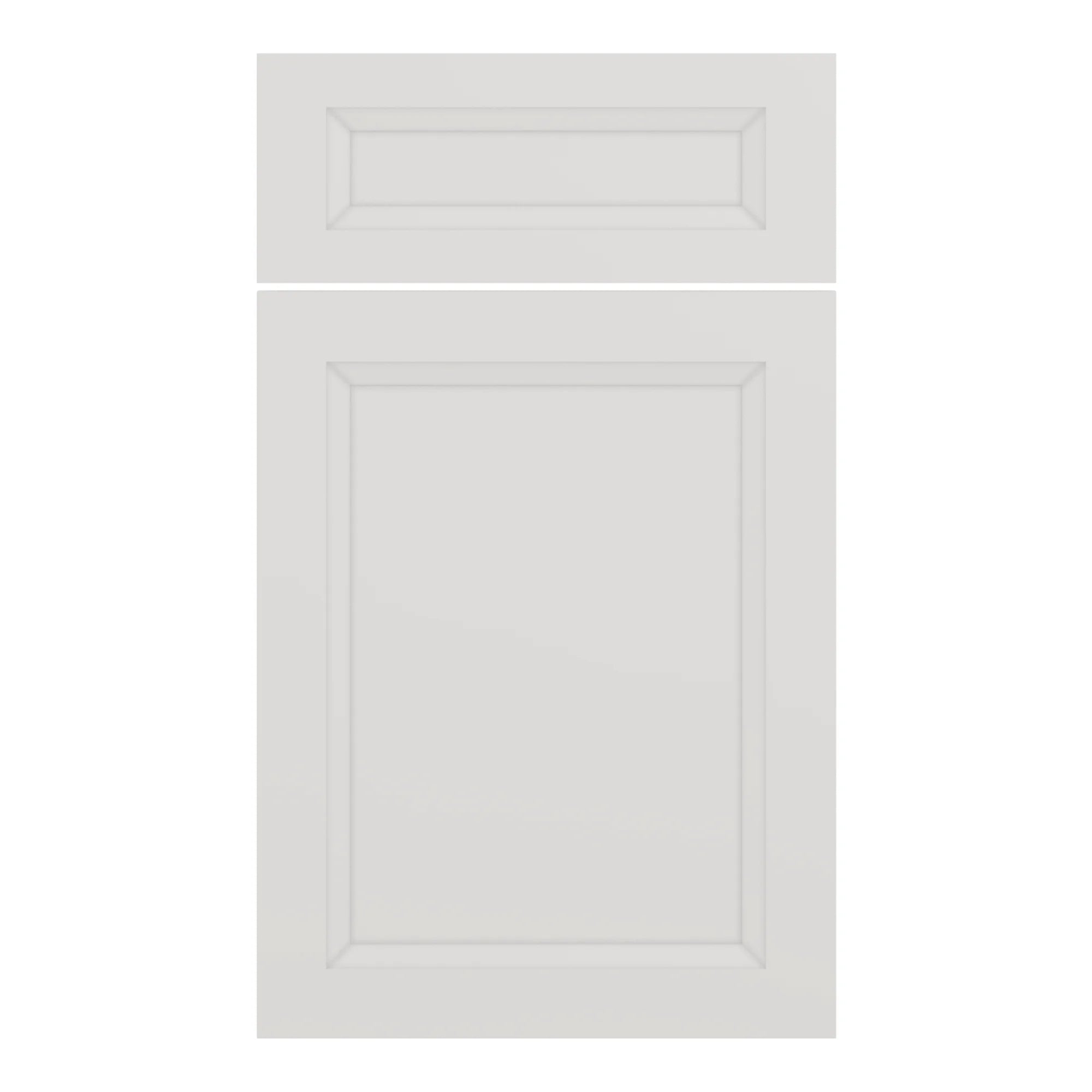 B18F Front White png ec8ead0b 986f 4f71 9aae e1d514d7d228