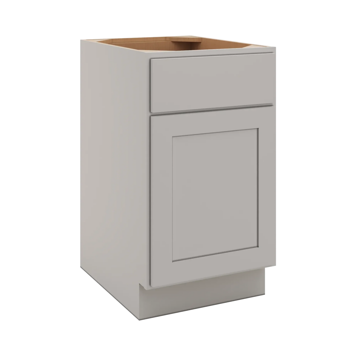 cnc-luxor-misty-grey-18-w-x-32-1-2-h-single-door-base-cabinet